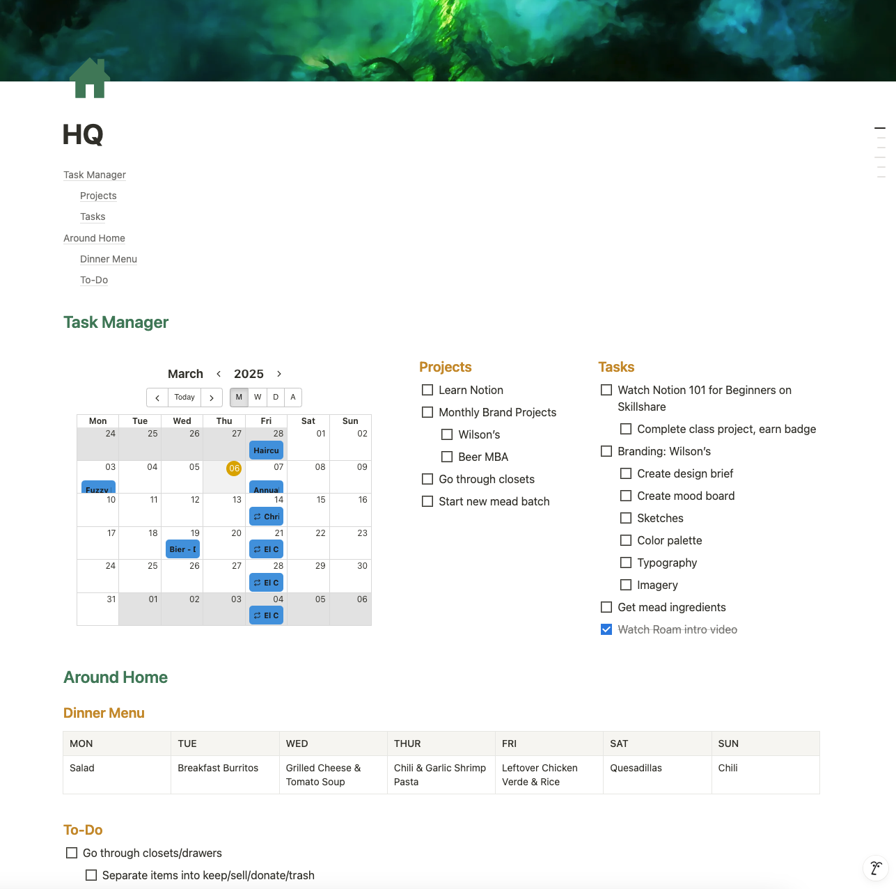 more-projects-from-class-img