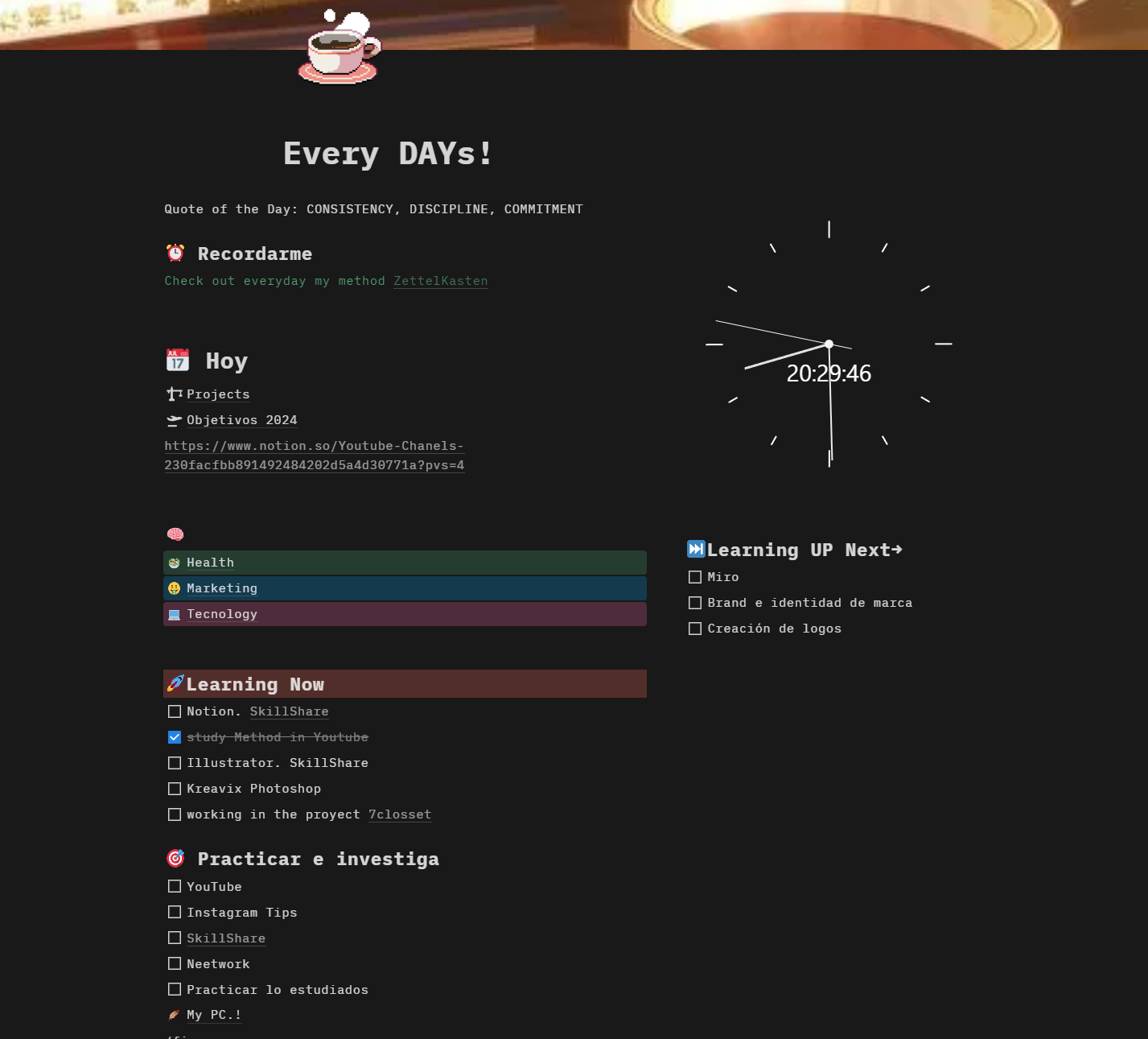 more-projects-from-class-img