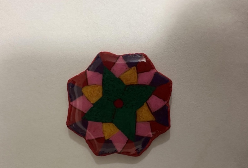 Brooch