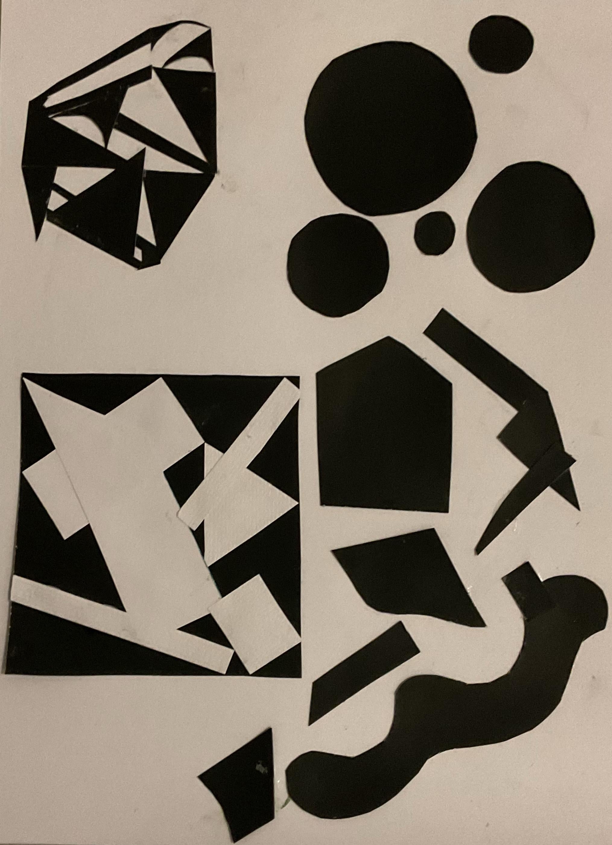 more-projects-from-class-img