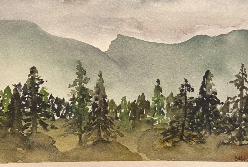 Trees