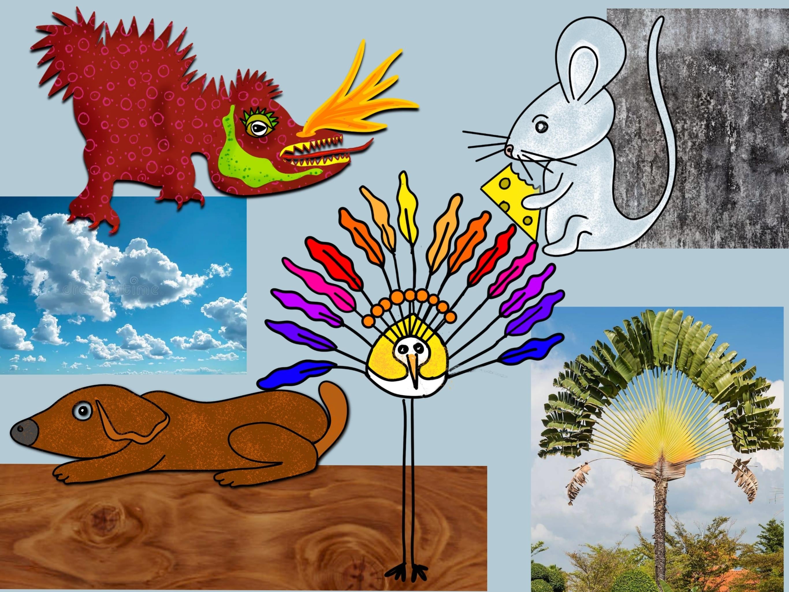 more-projects-from-class-img