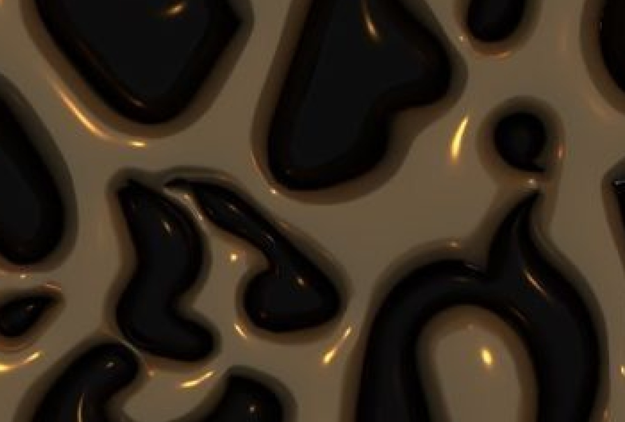 mi escritorio - student project