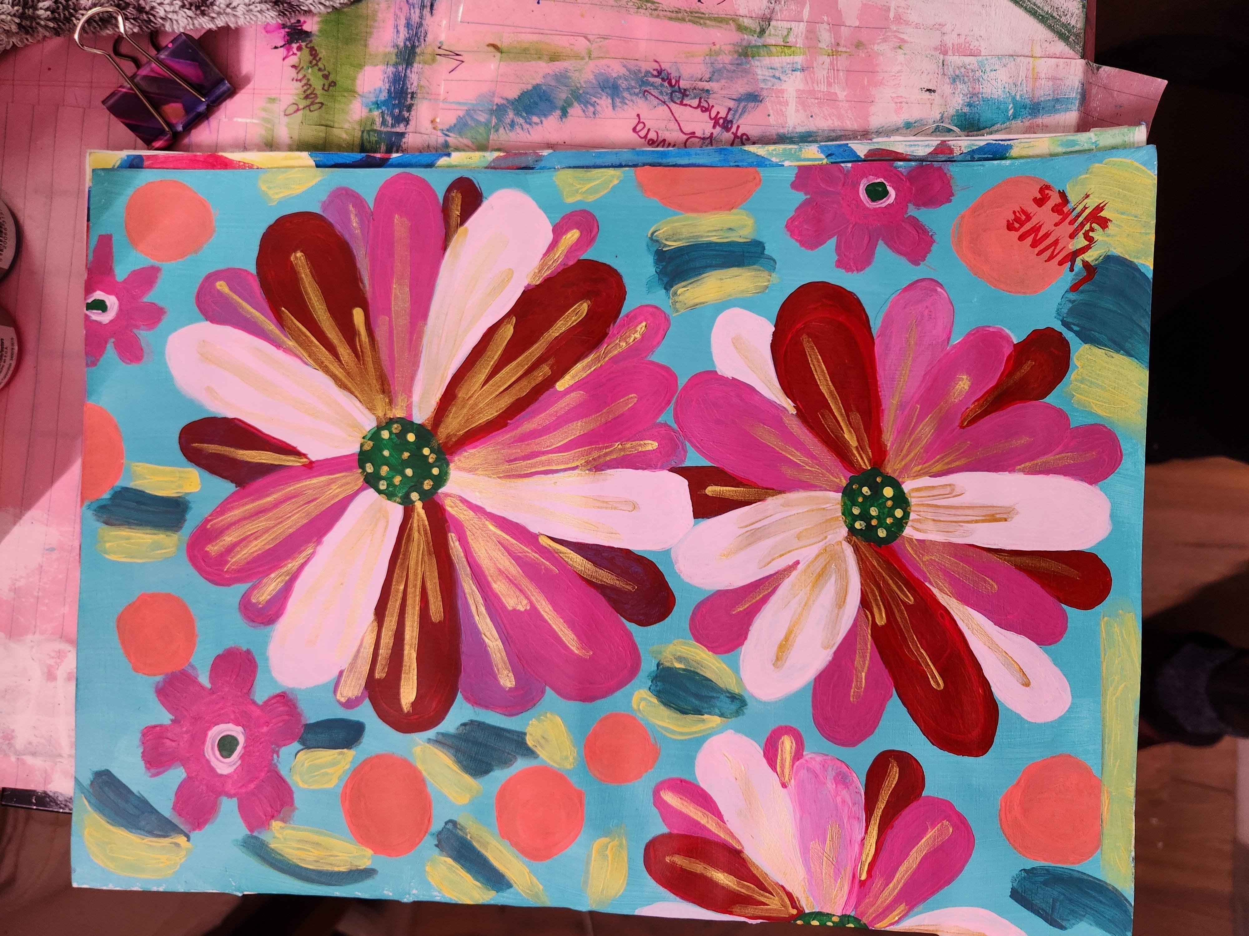 more-projects-from-class-img