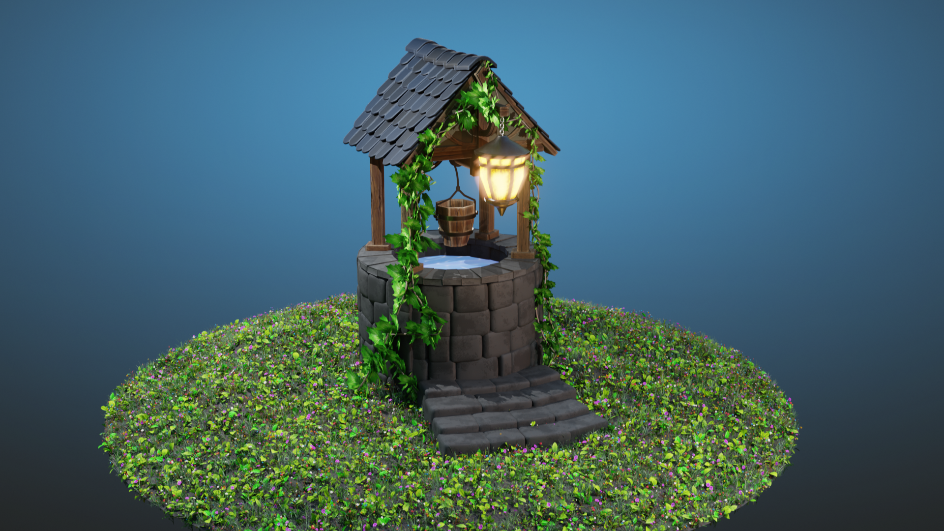 more-projects-from-class-img