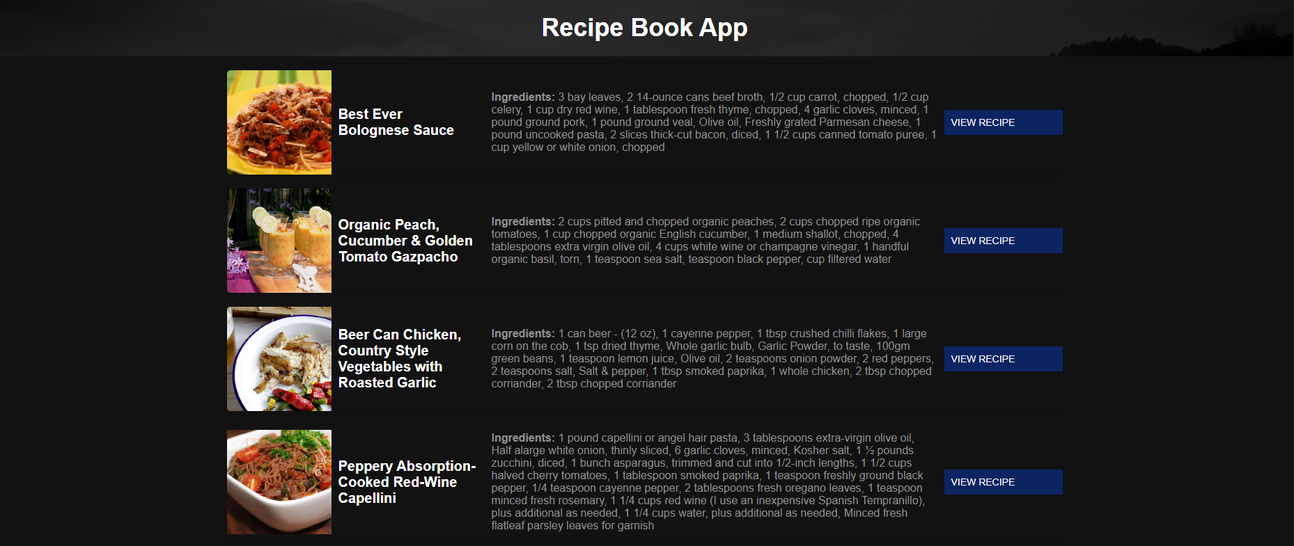 more-projects-from-class-img