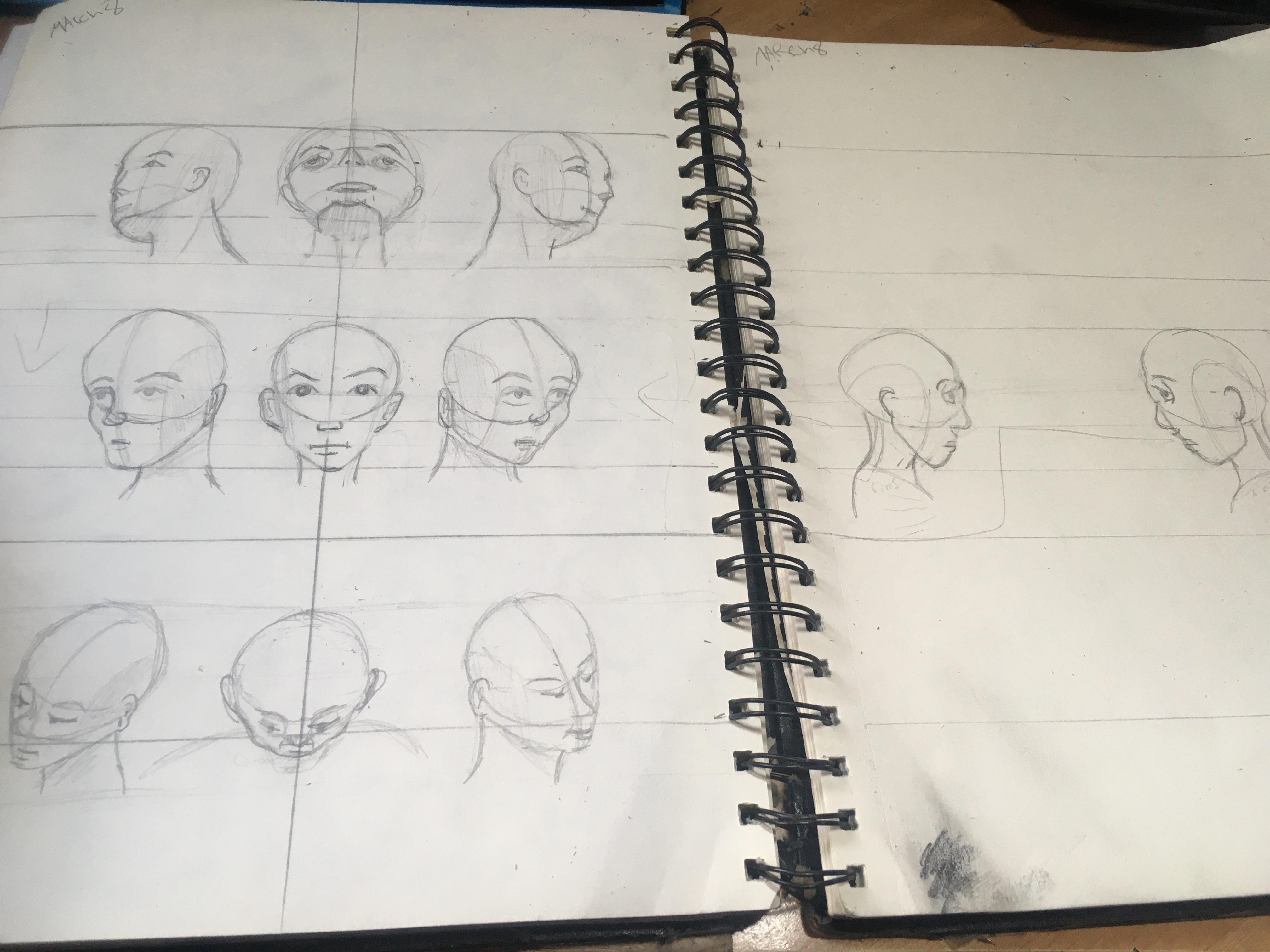 more-projects-from-class-img