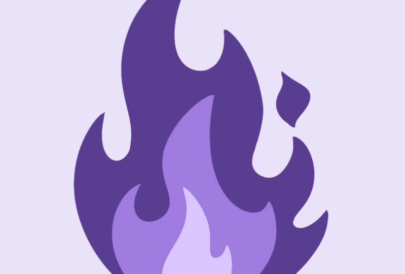 My Channel