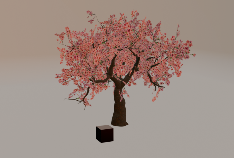 Tree Node