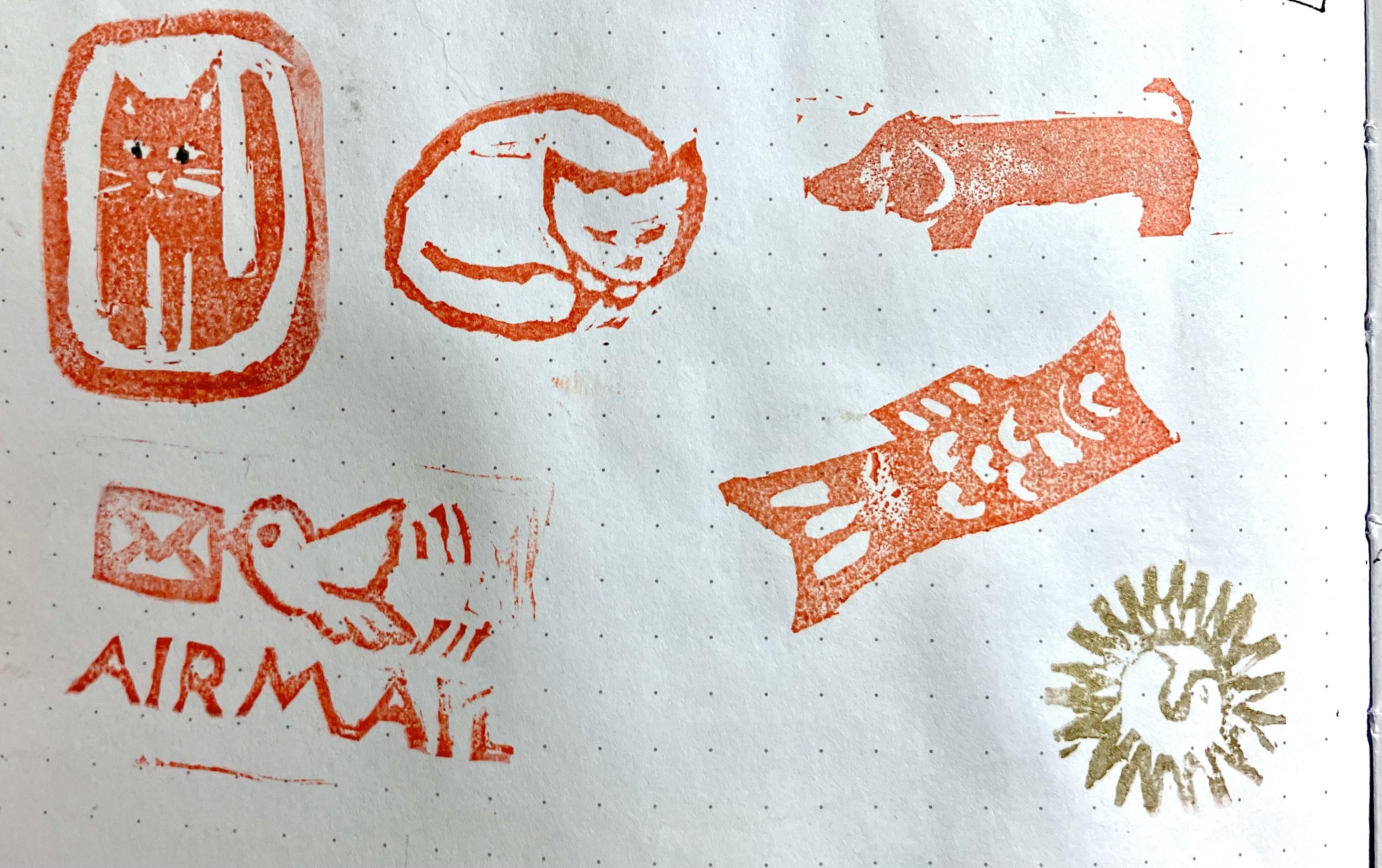 more-projects-from-class-img
