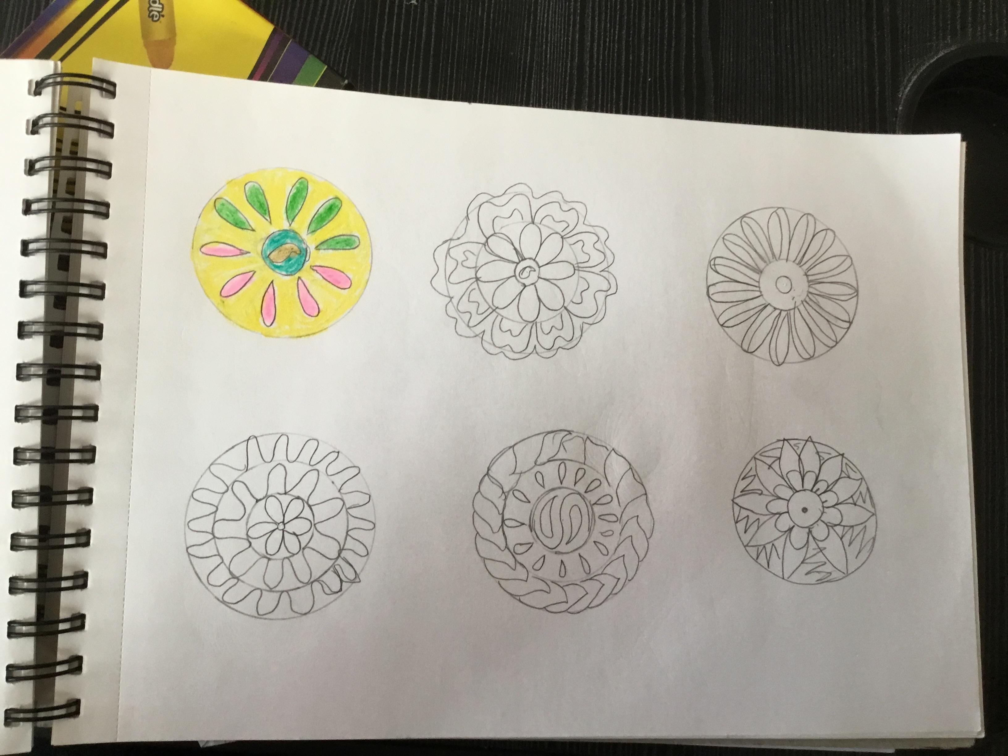 more-projects-from-class-img