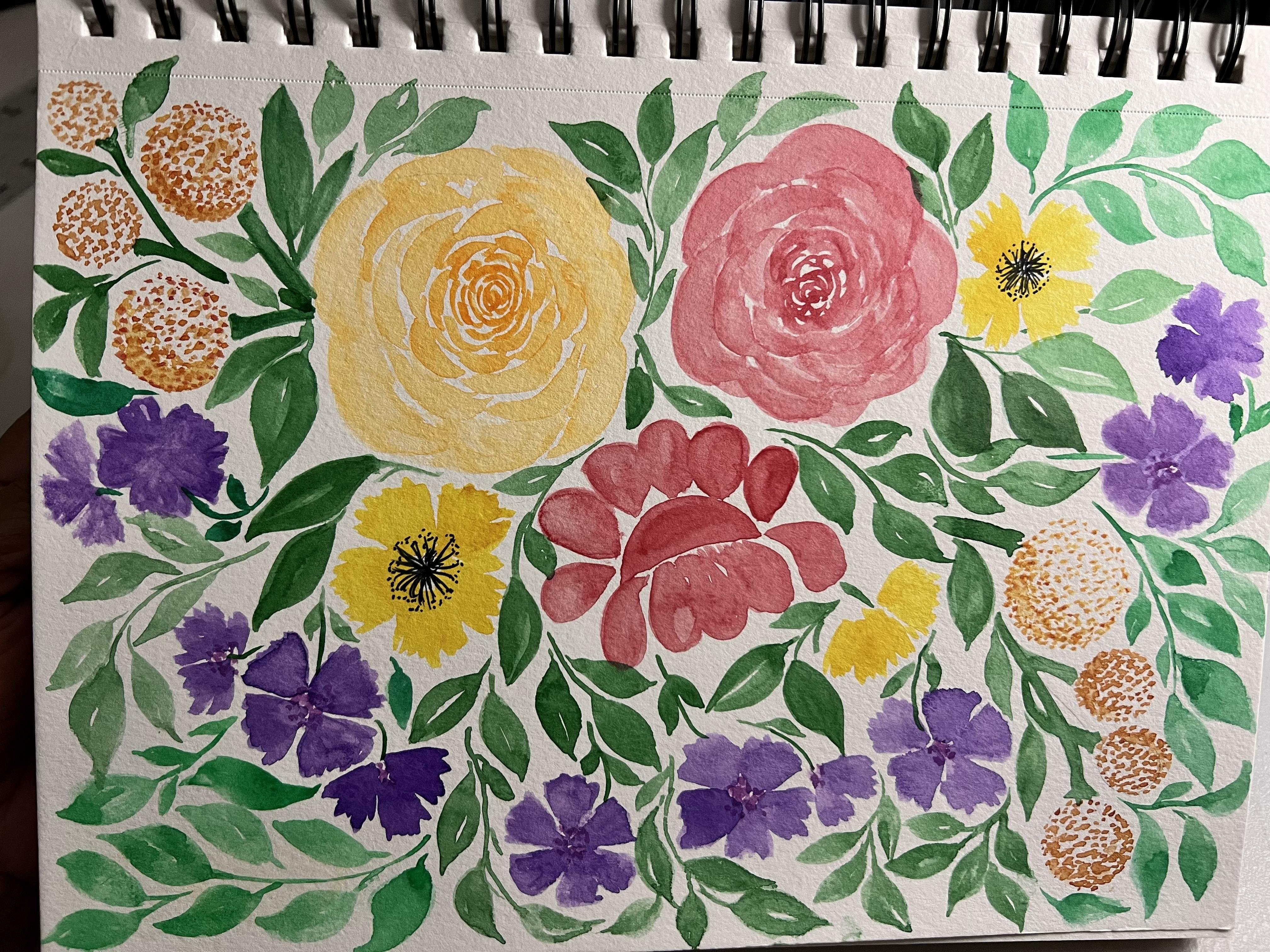 more-projects-from-class-img