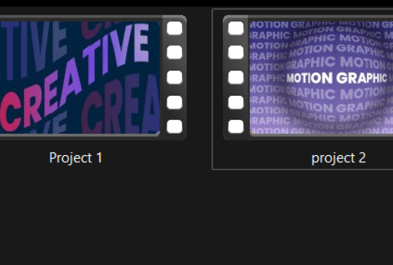 Text Animation