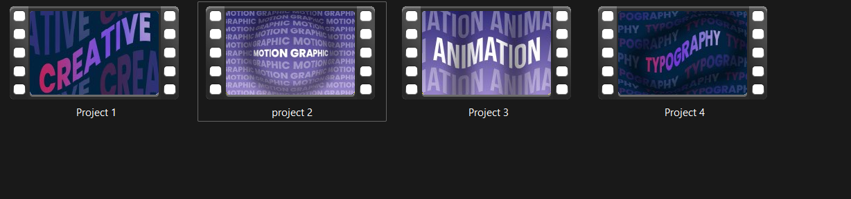 more-projects-from-class-img