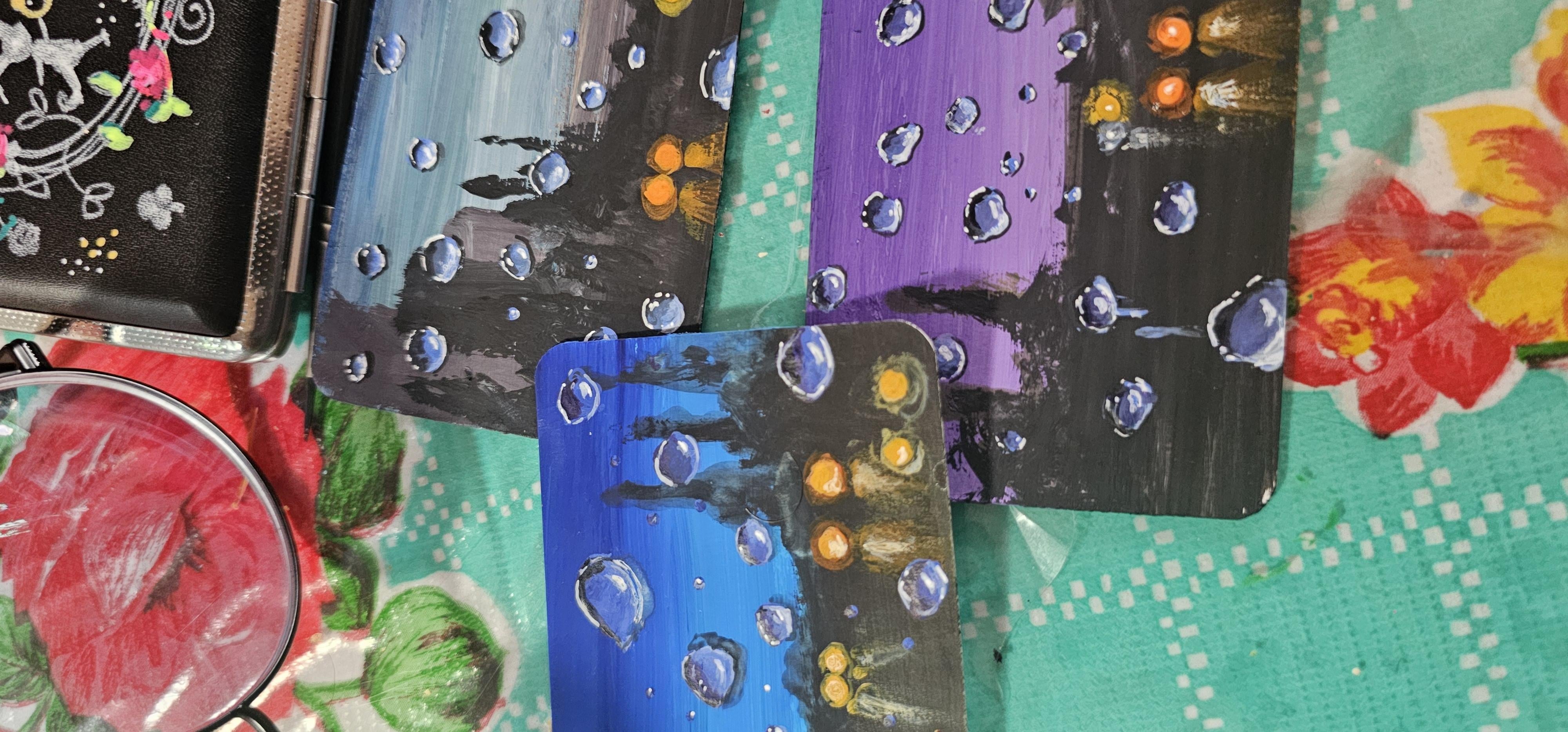 more-projects-from-class-img
