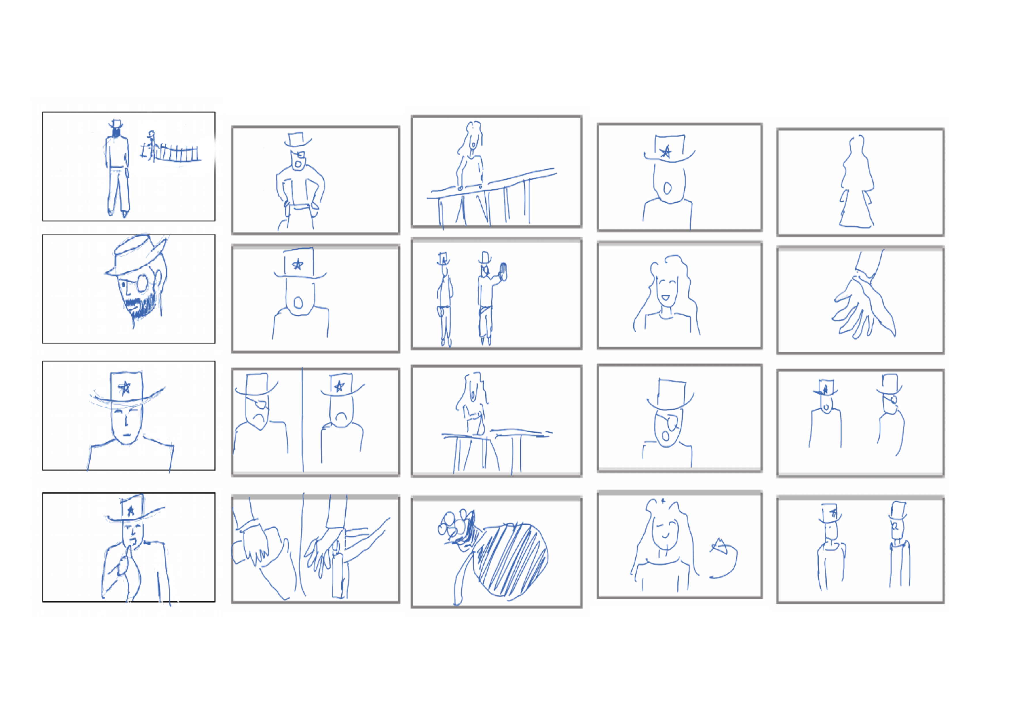 more-projects-from-class-img