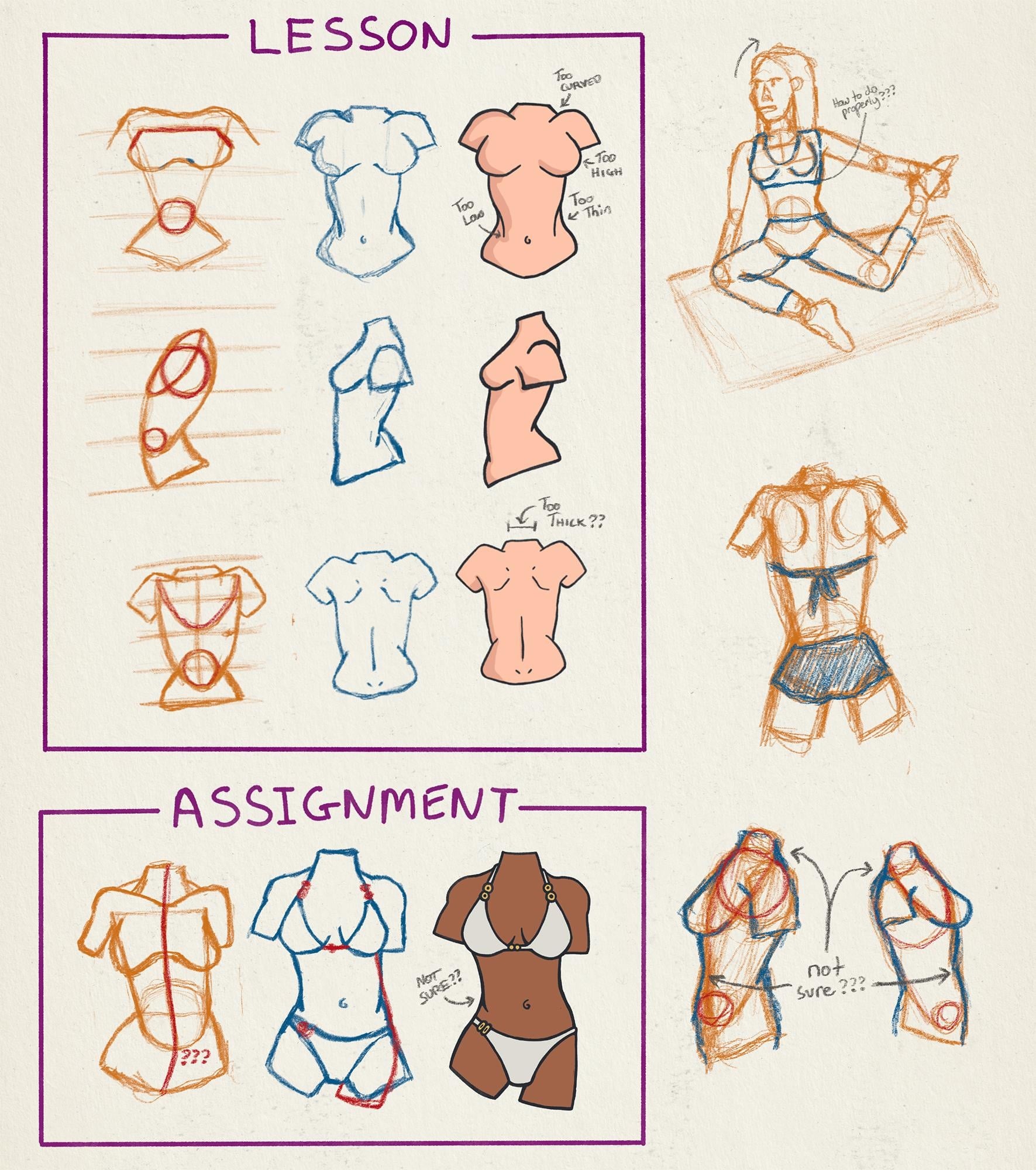 more-projects-from-class-img