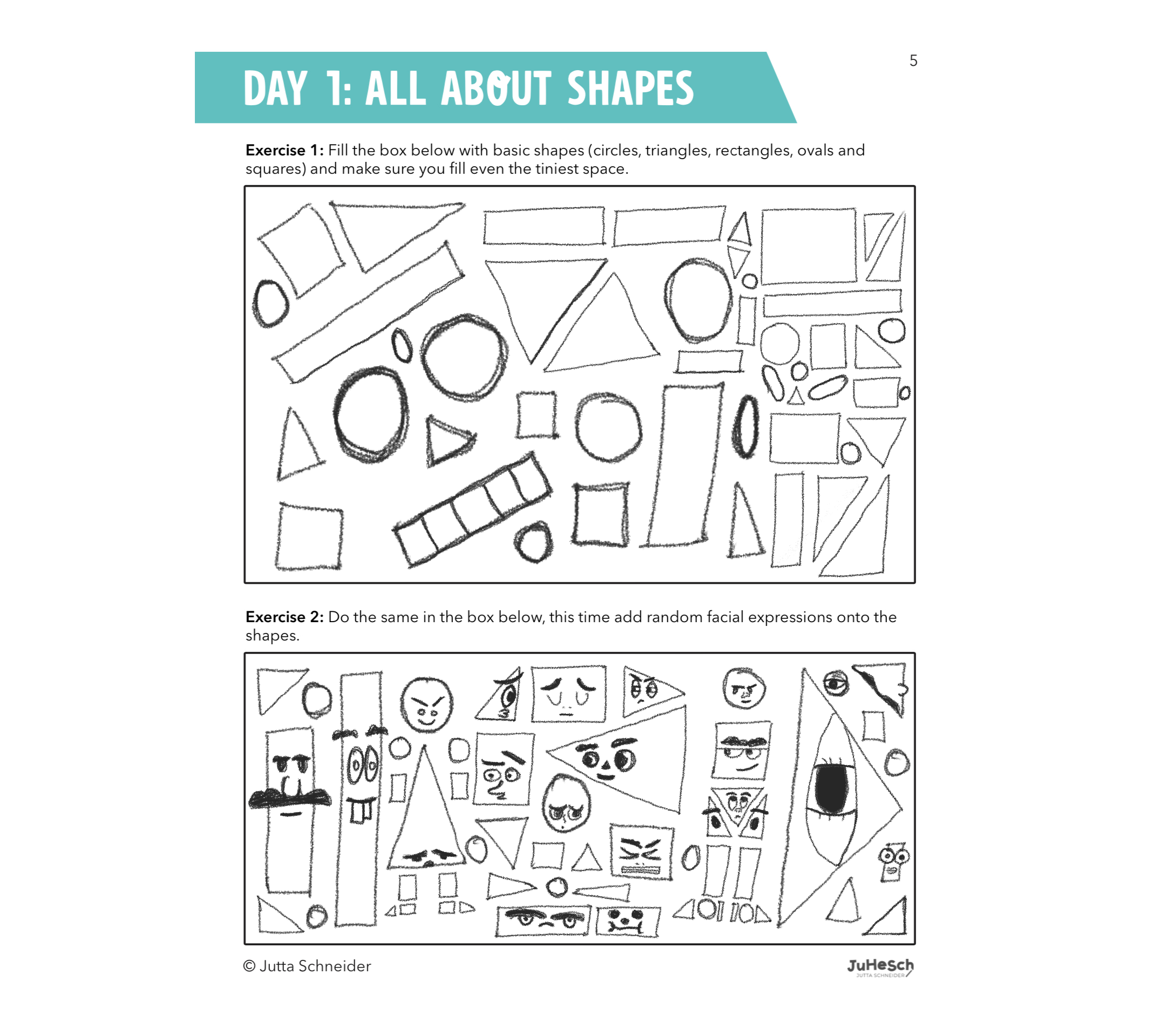 more-projects-from-class-img