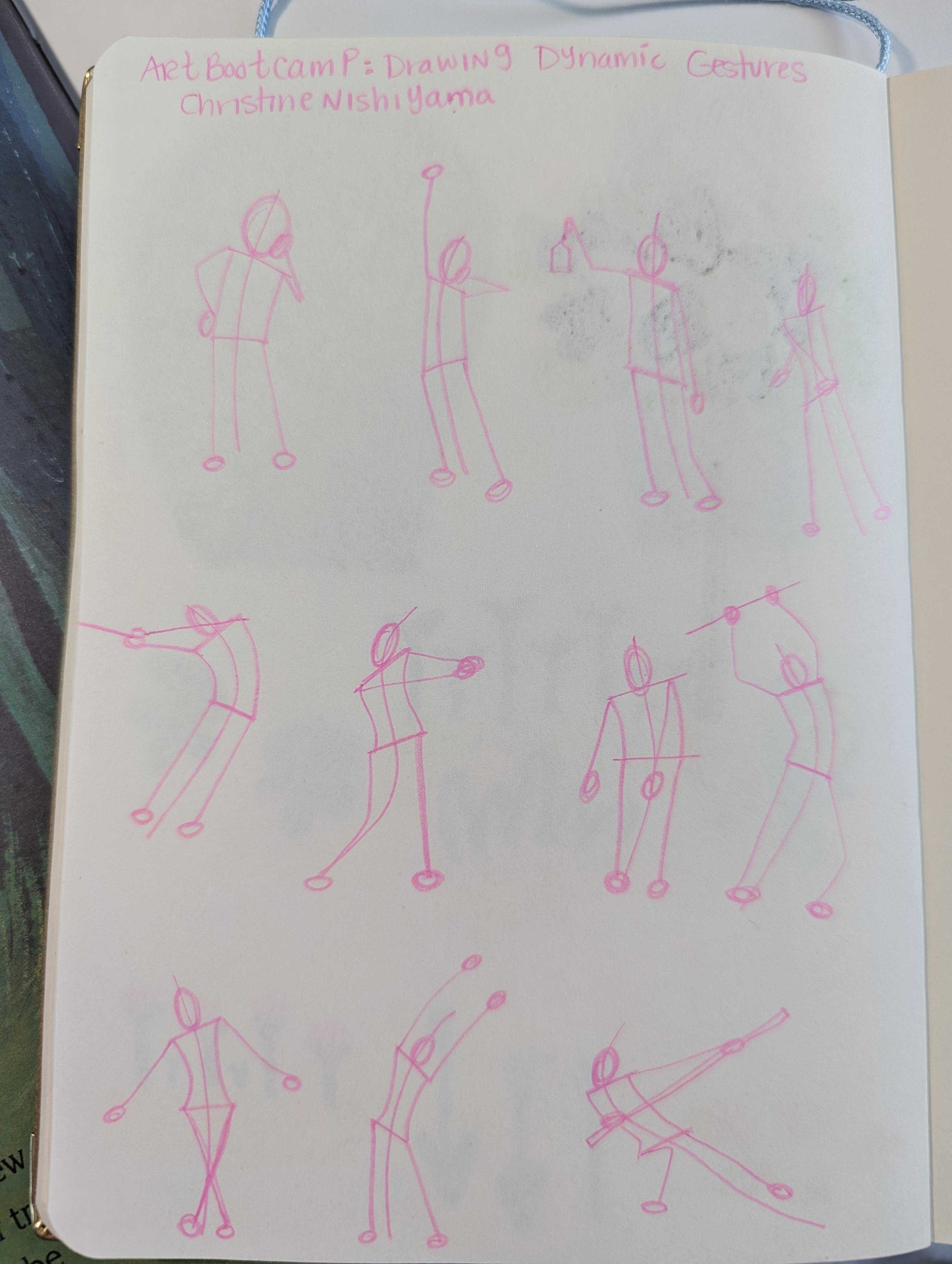 more-projects-from-class-img