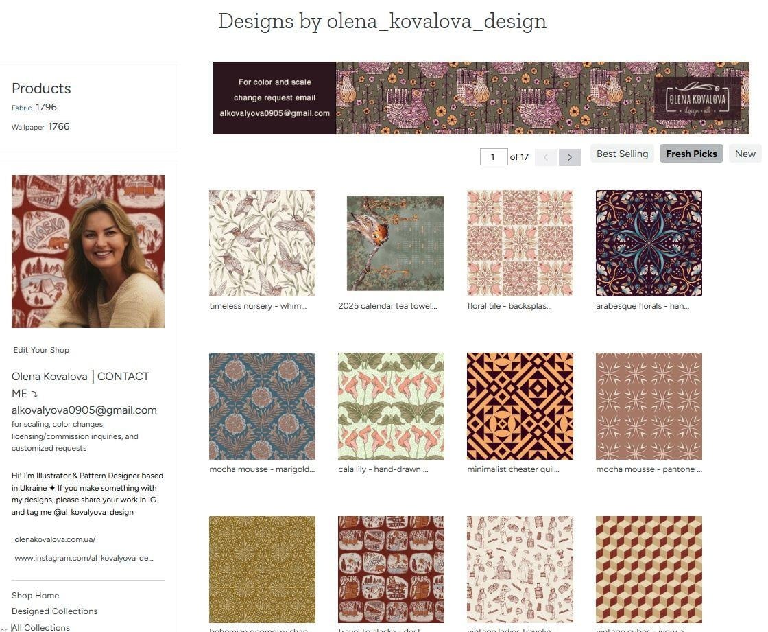more-projects-from-class-img