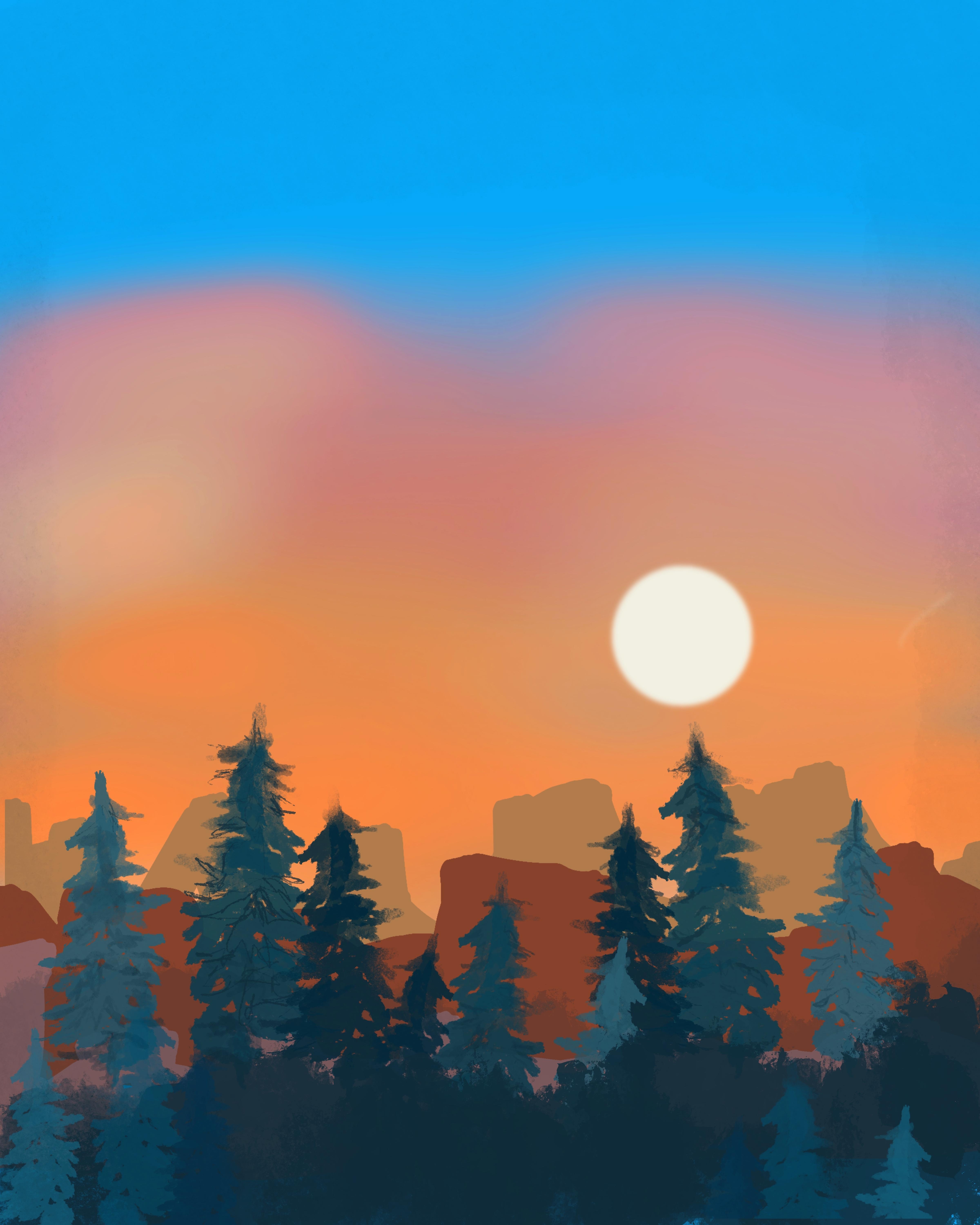 more-projects-from-class-img