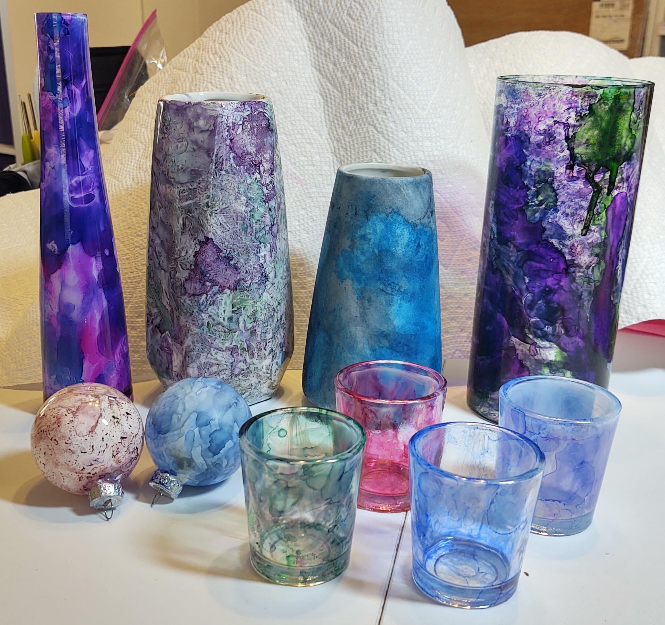 more-projects-from-class-img