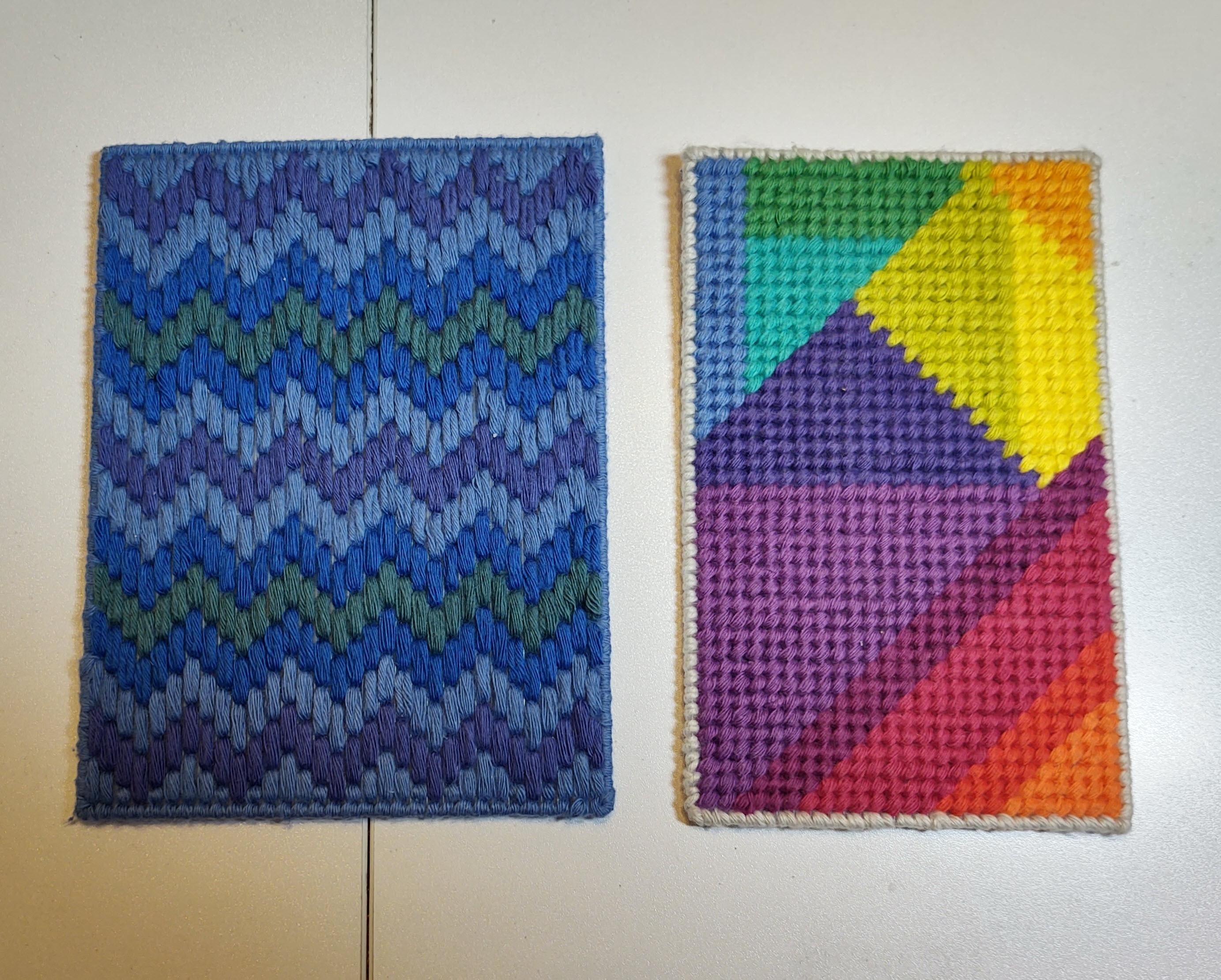 more-projects-from-class-img