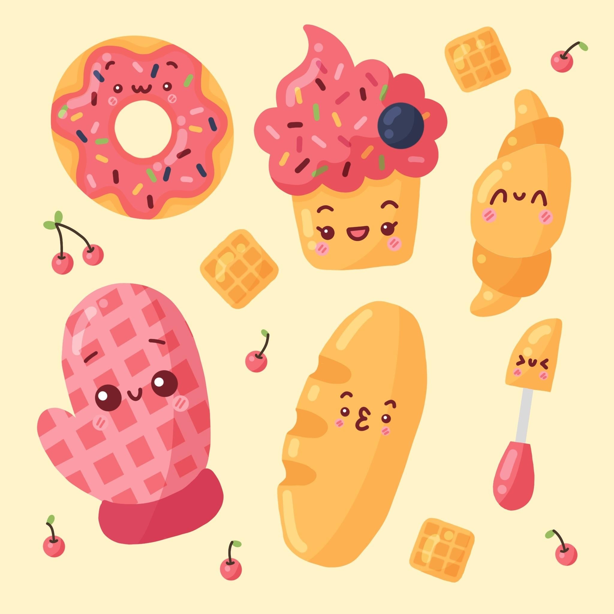 more-projects-from-class-img