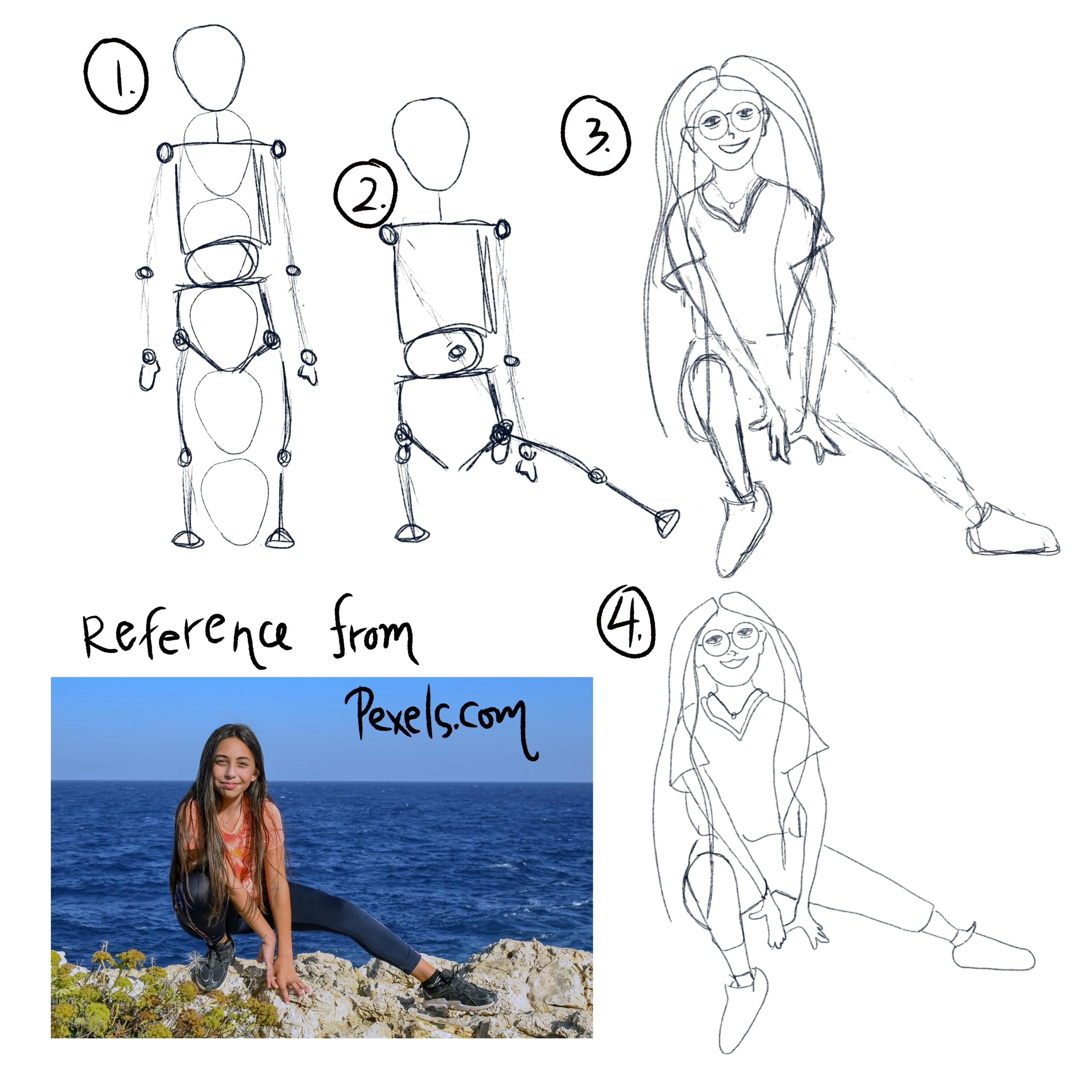 more-projects-from-class-img