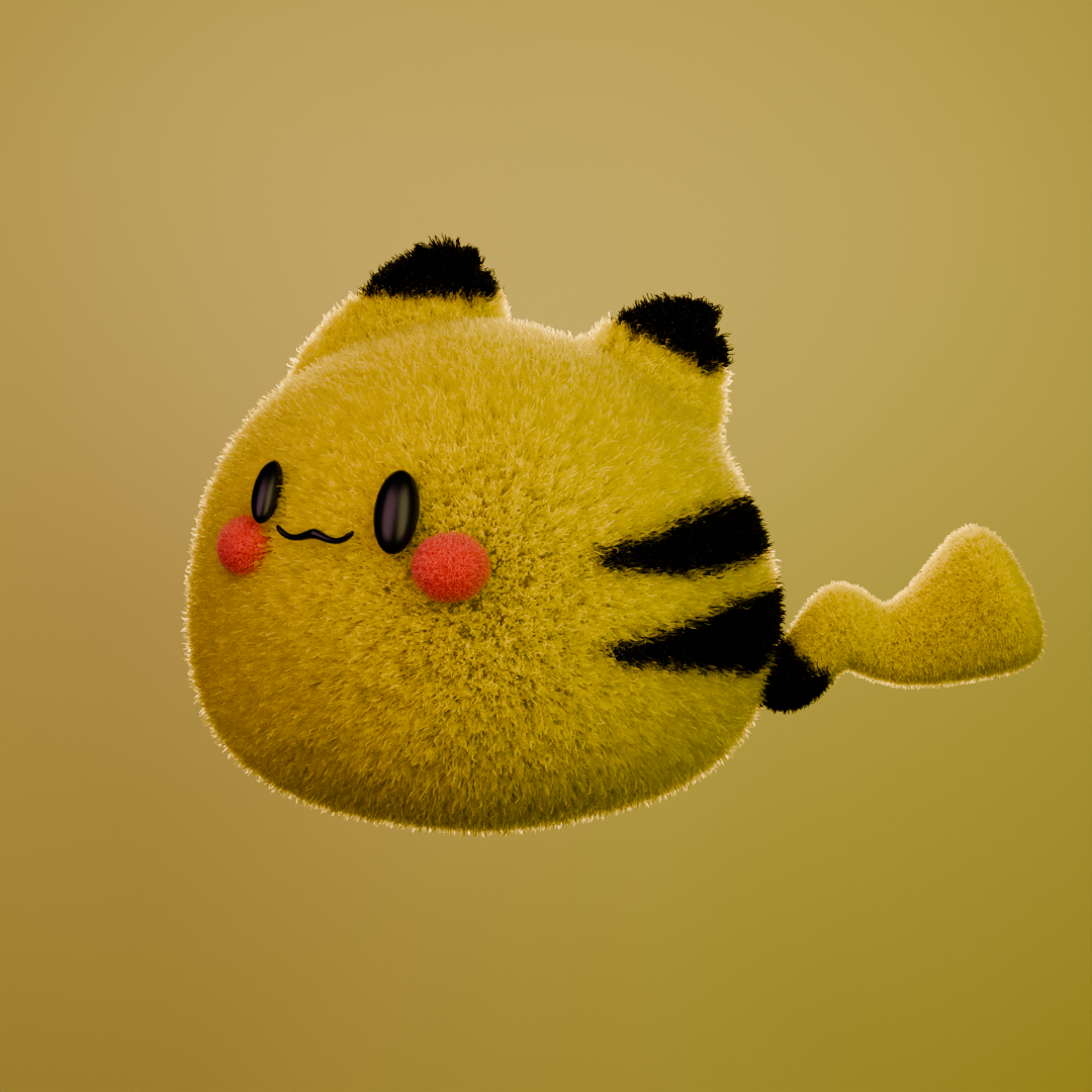 more-projects-from-class-img