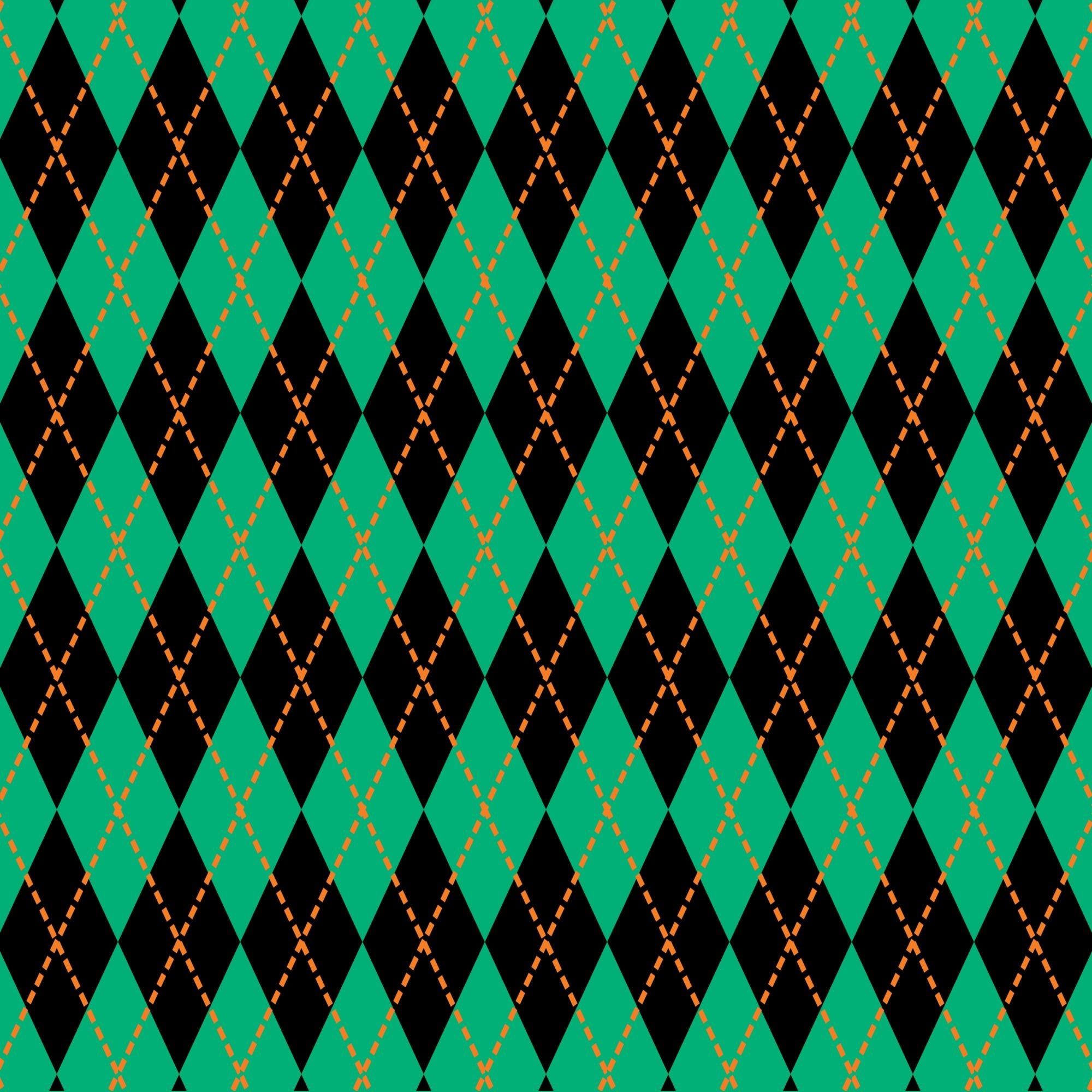 more-projects-from-class-img