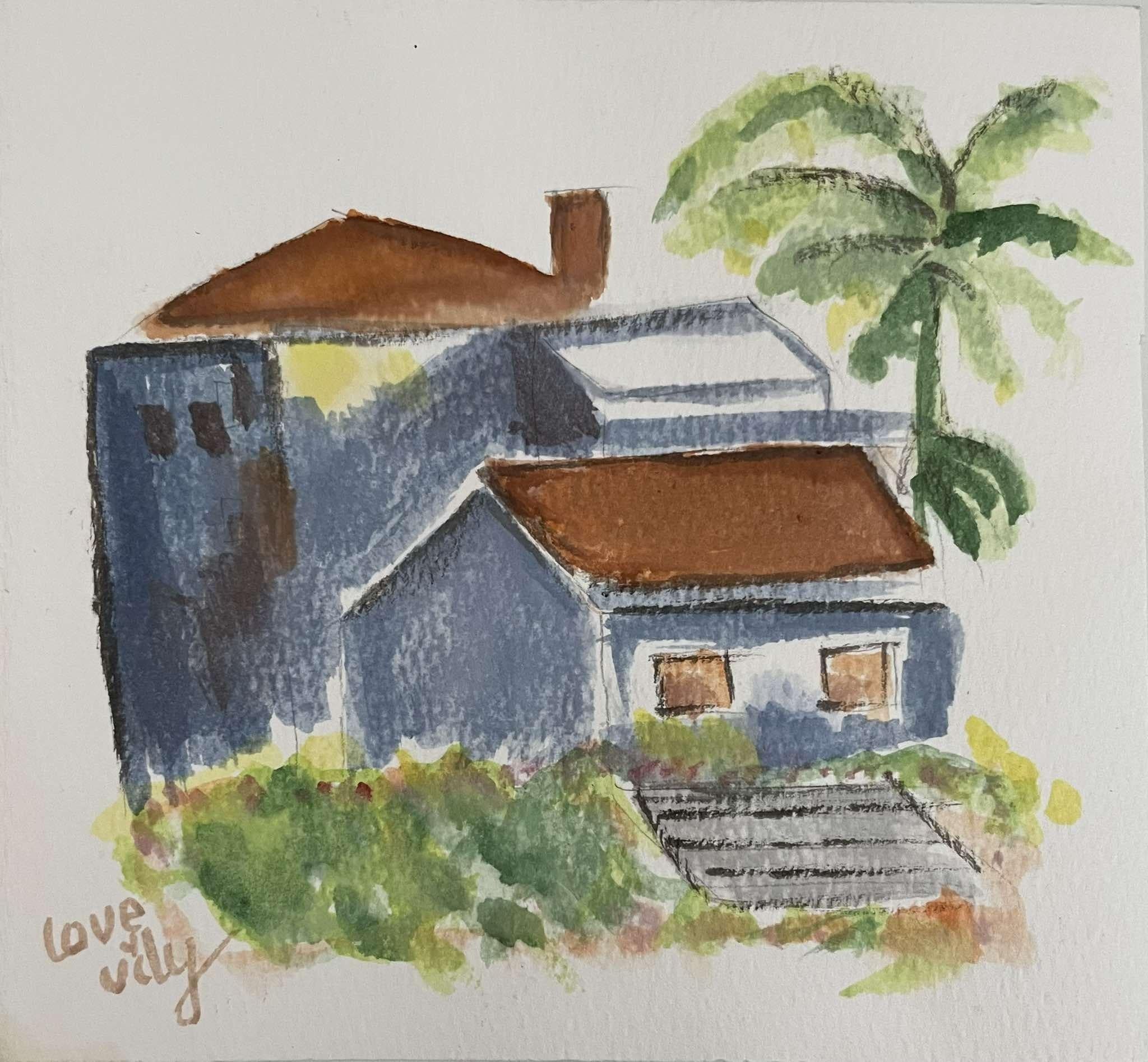 more-projects-from-class-img
