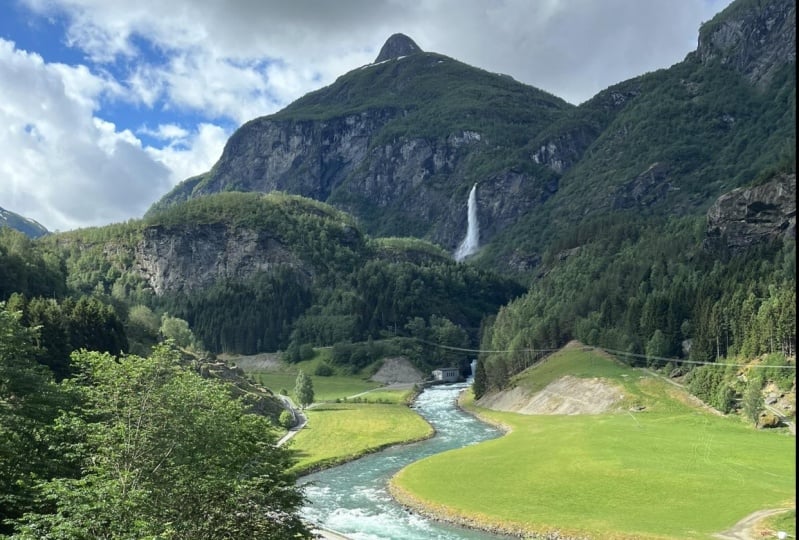 iPhone photography basics