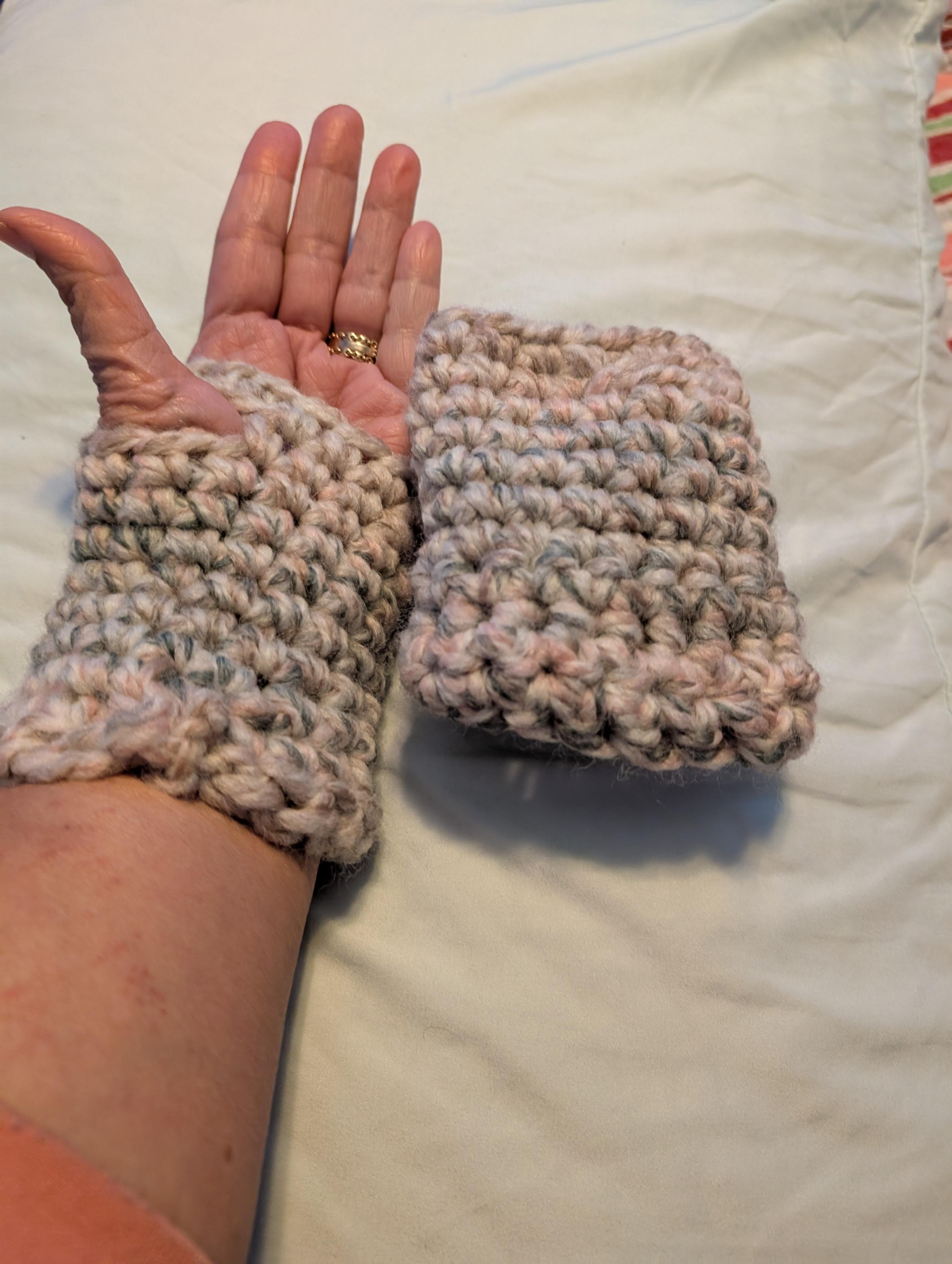 more-projects-from-class-img