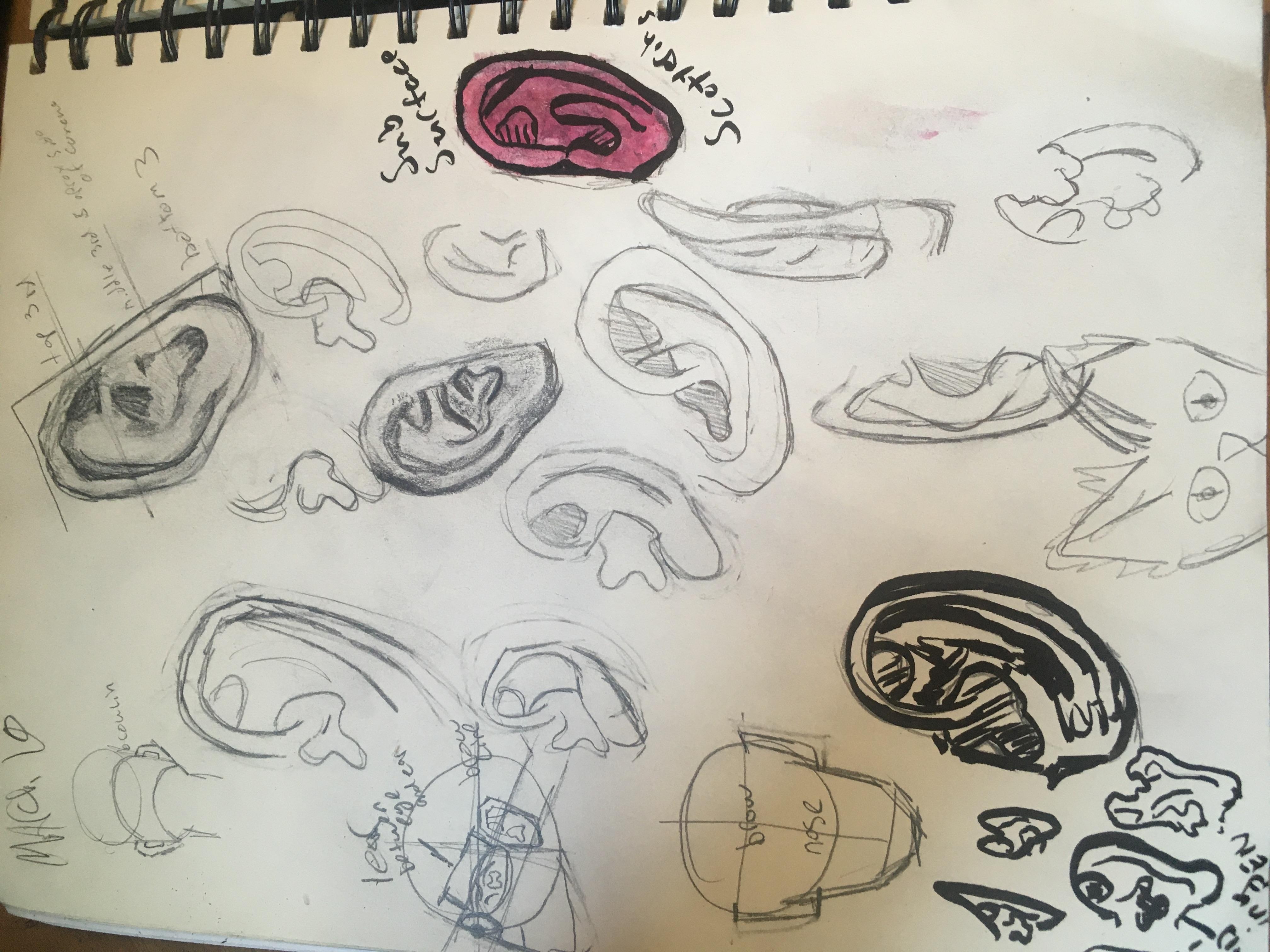 more-projects-from-class-img