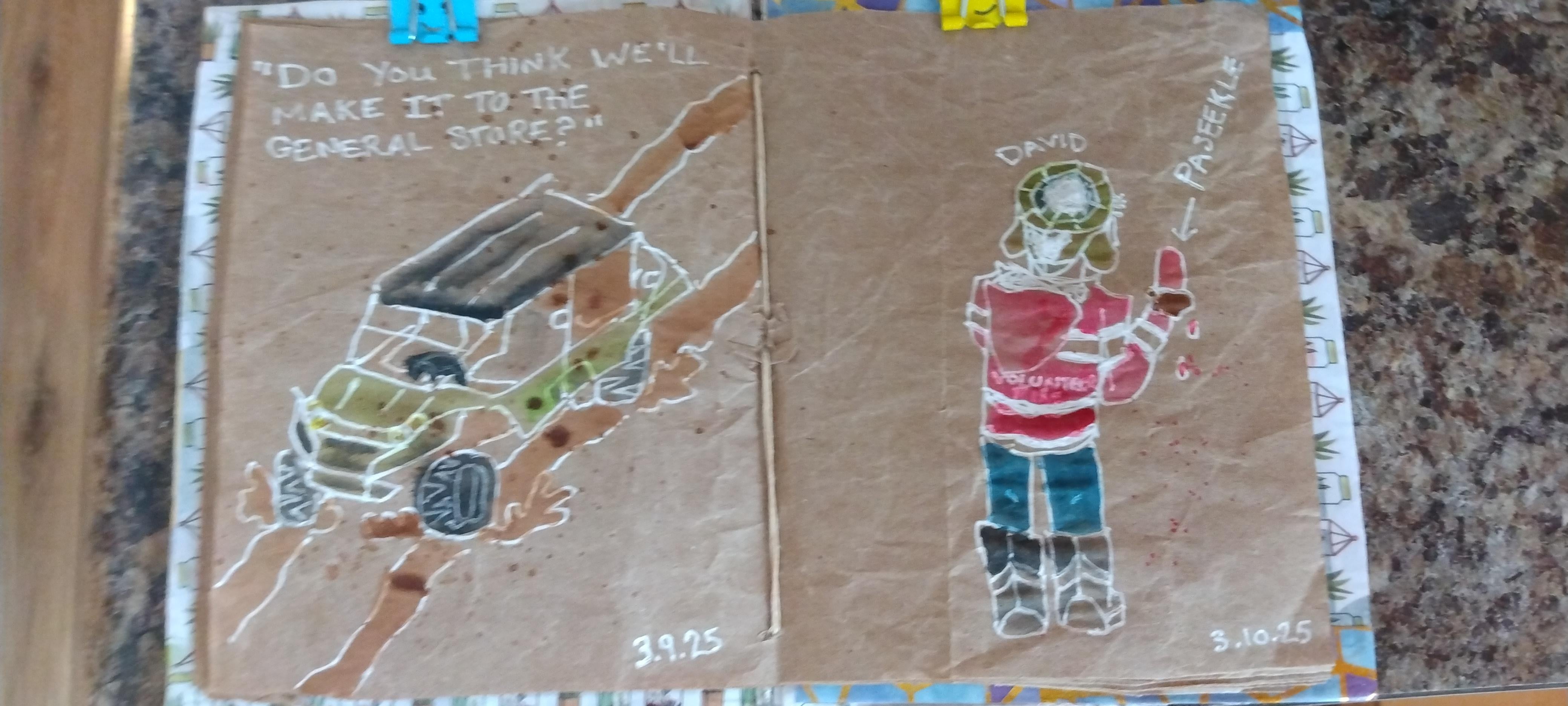 more-projects-from-class-img