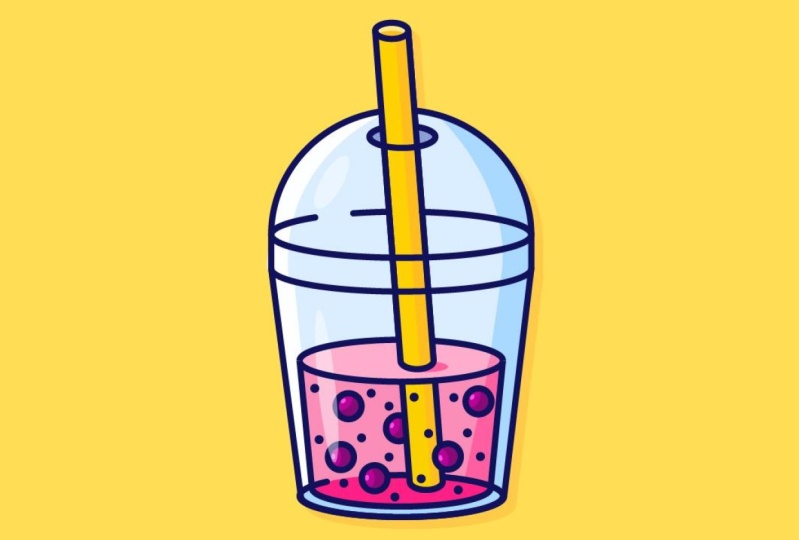 vector art