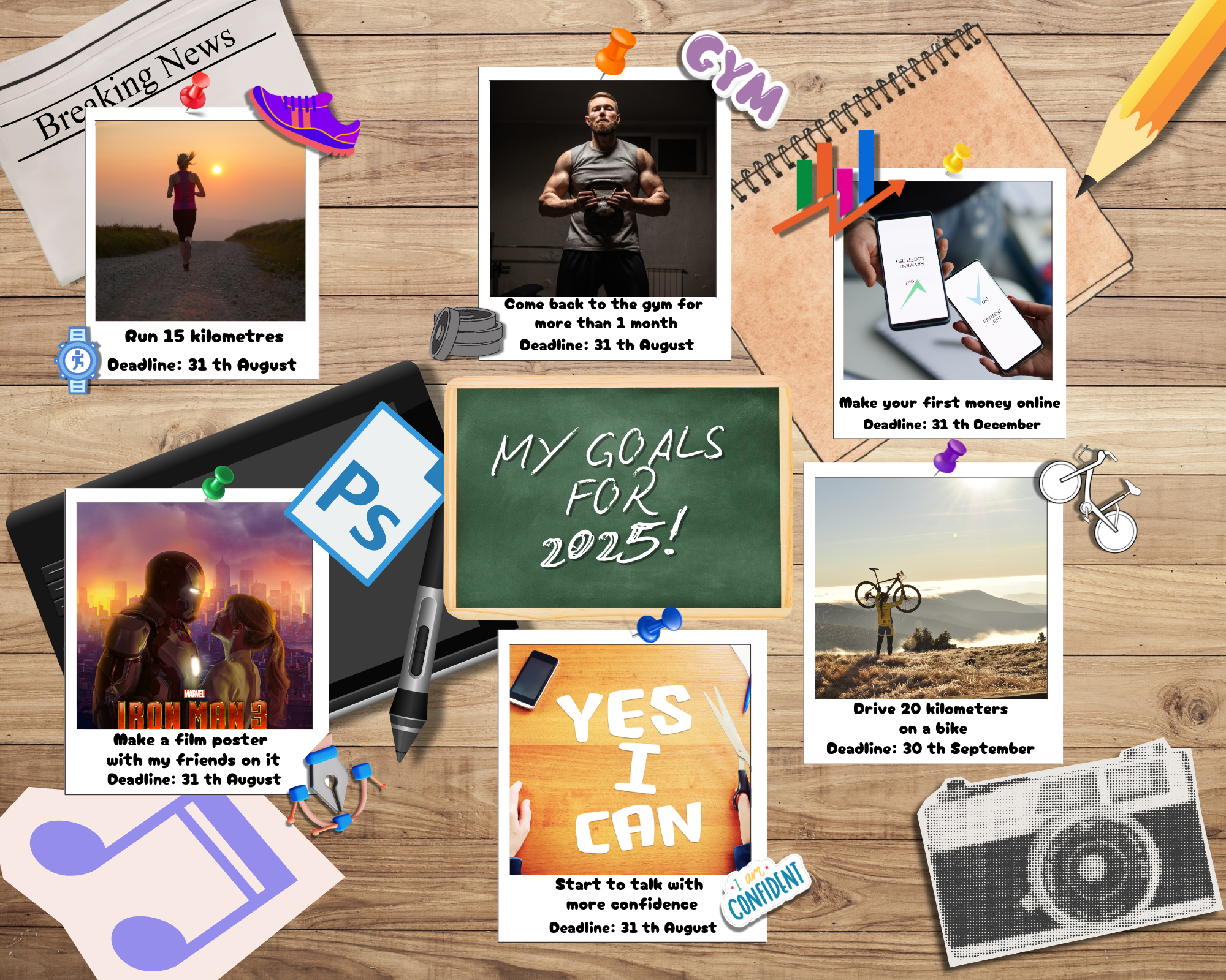 more-projects-from-class-img