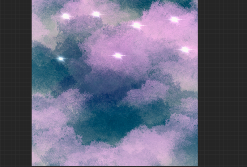 Sky Project