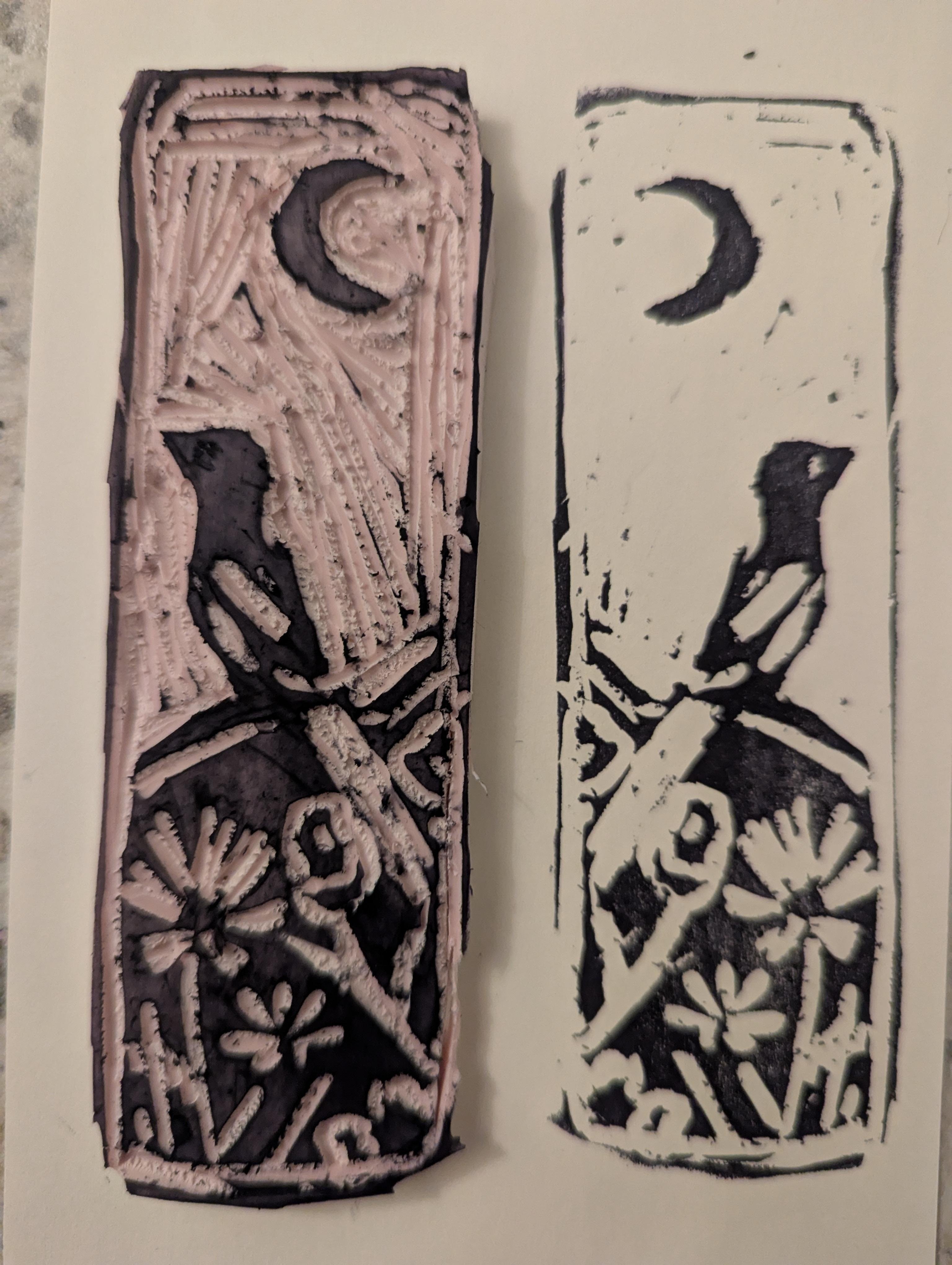 more-projects-from-class-img