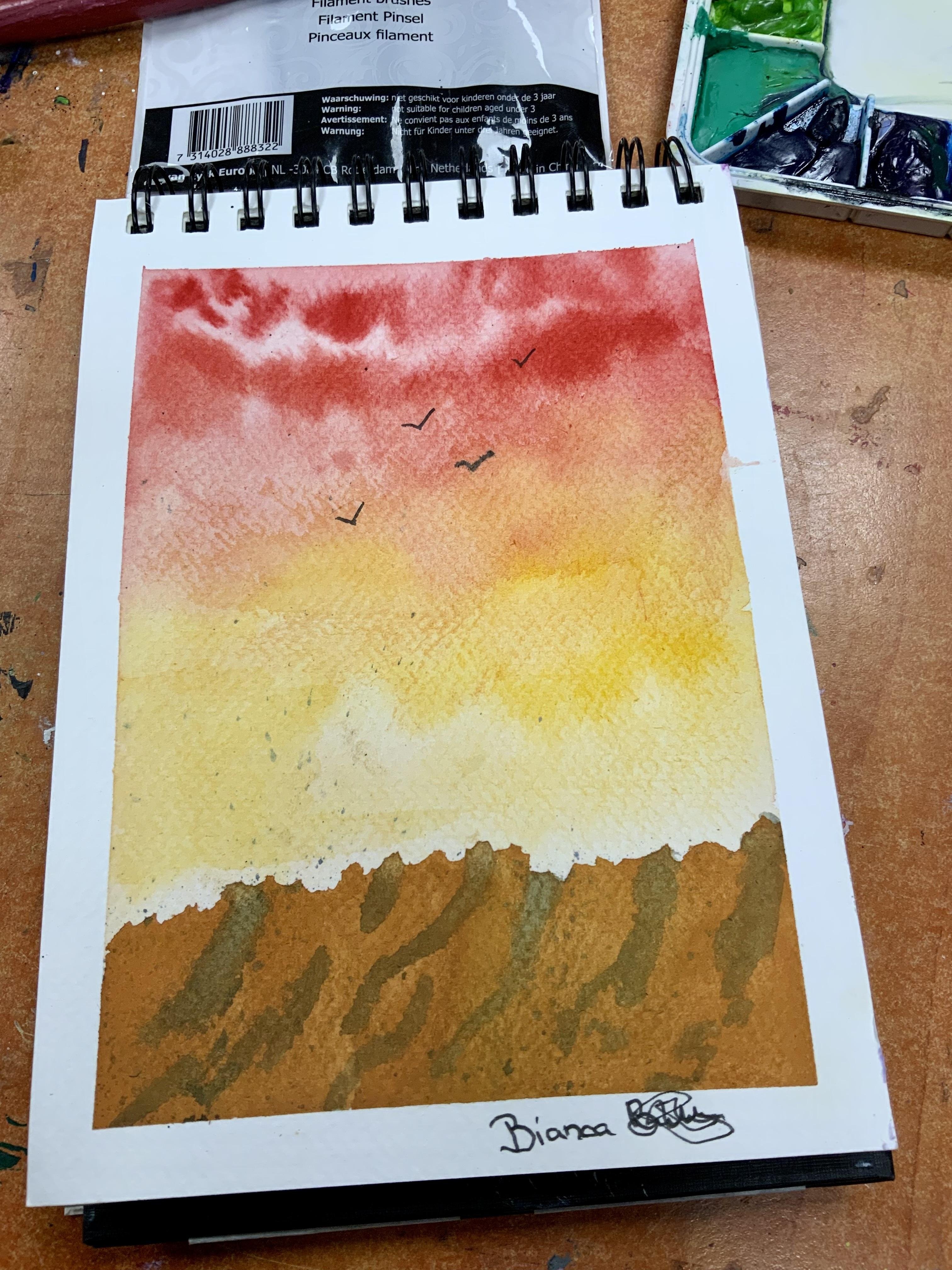 more-projects-from-class-img