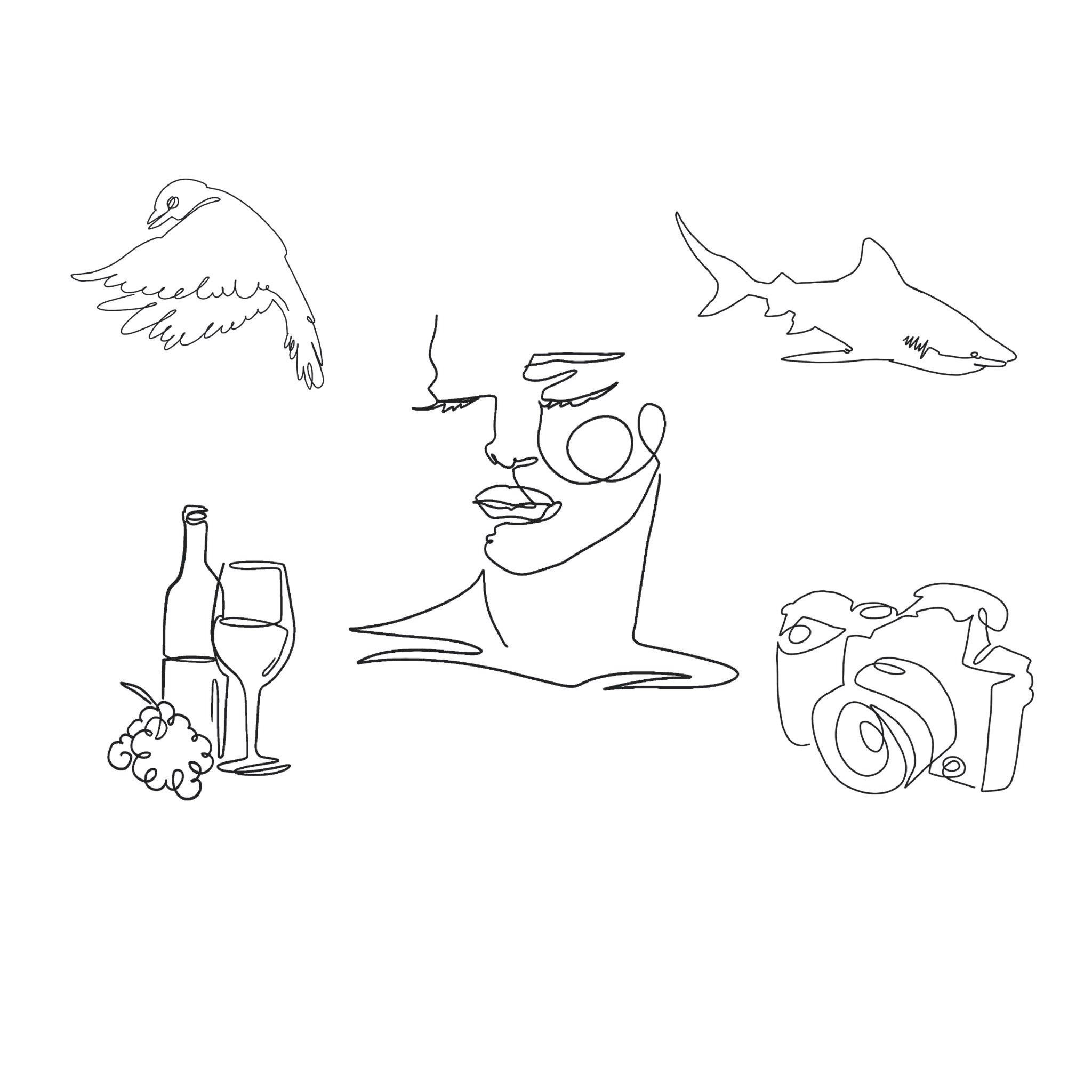 more-projects-from-class-img