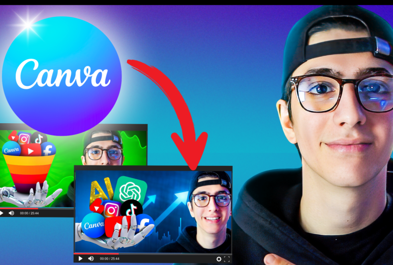 This Course's Thumbnail!
