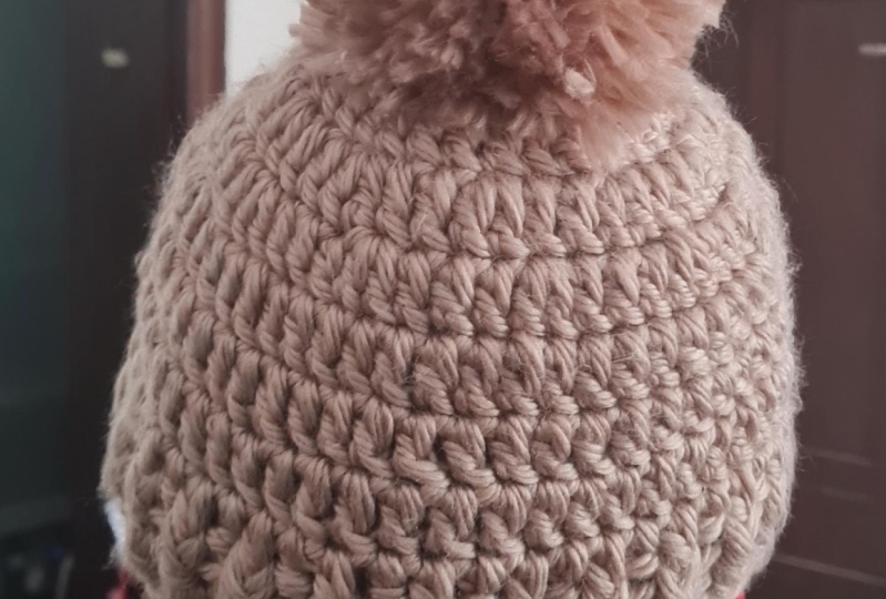 hat