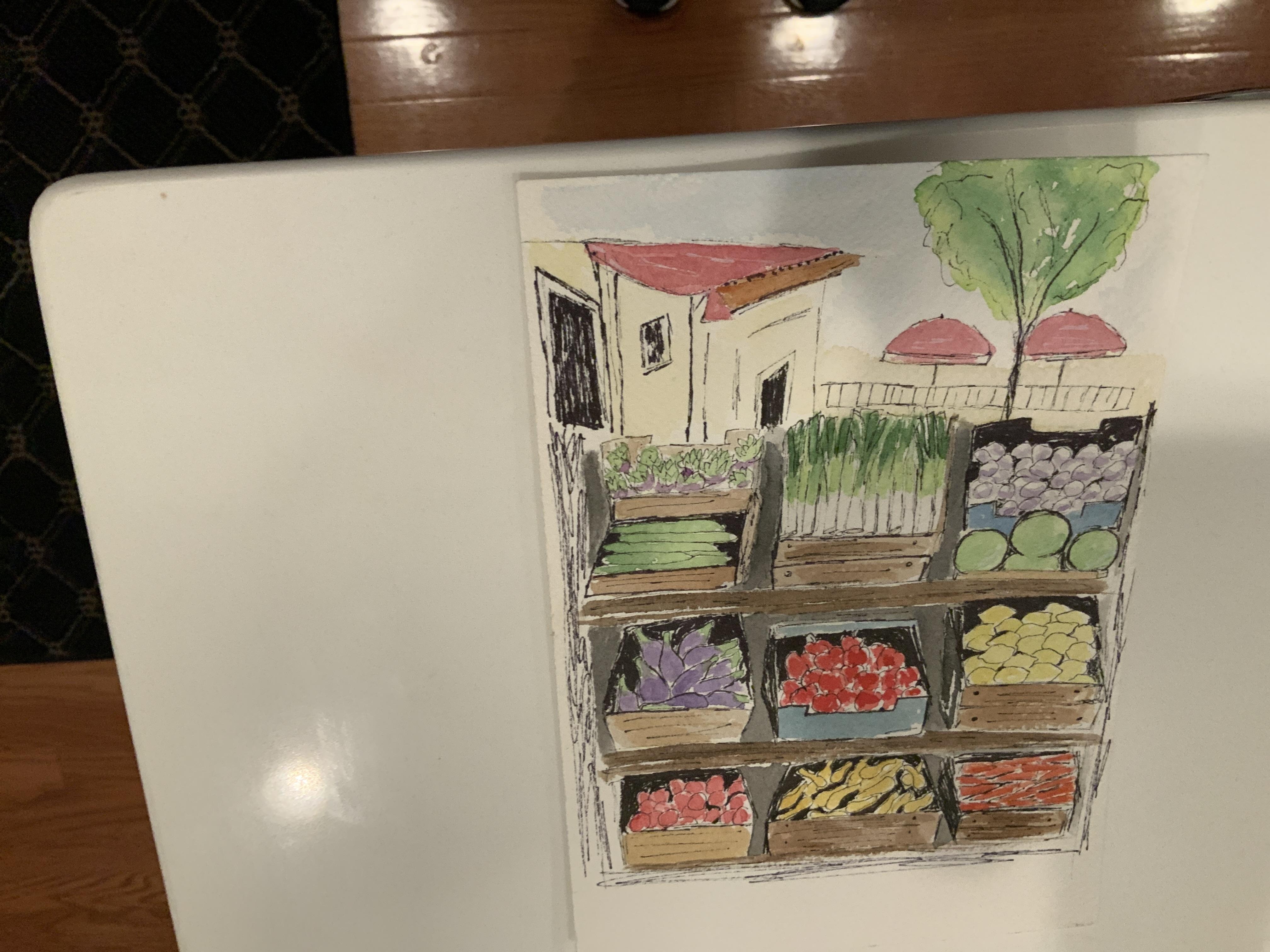 more-projects-from-class-img