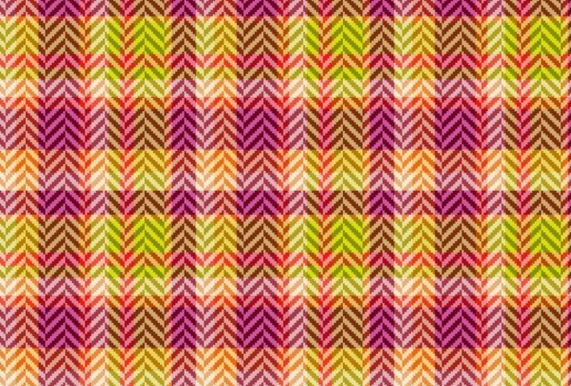 Herringbone Patterns