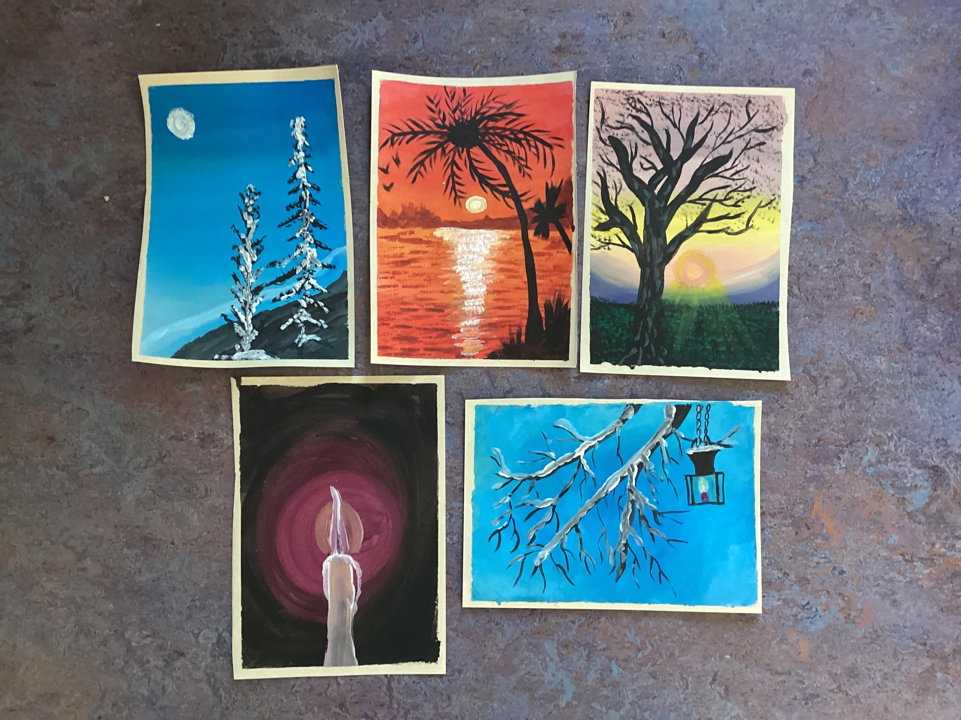 more-projects-from-class-img