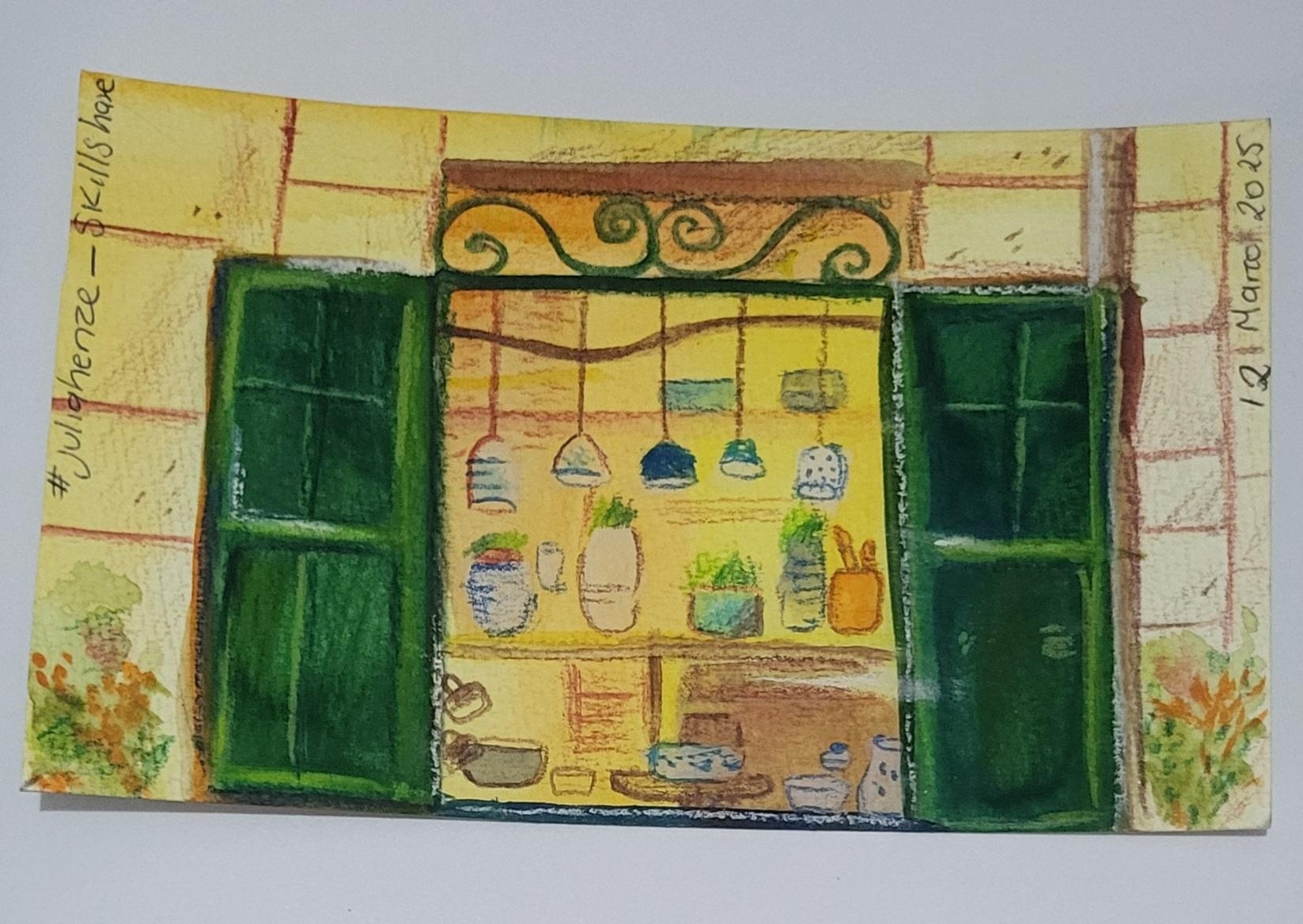 more-projects-from-class-img