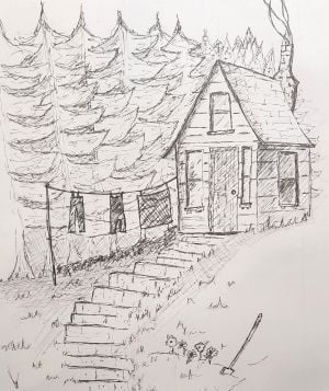 more-projects-from-class-img