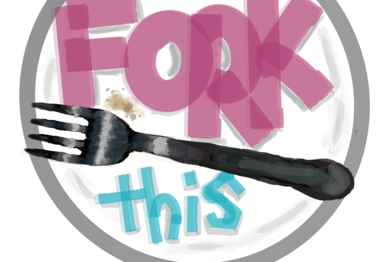 Fork this